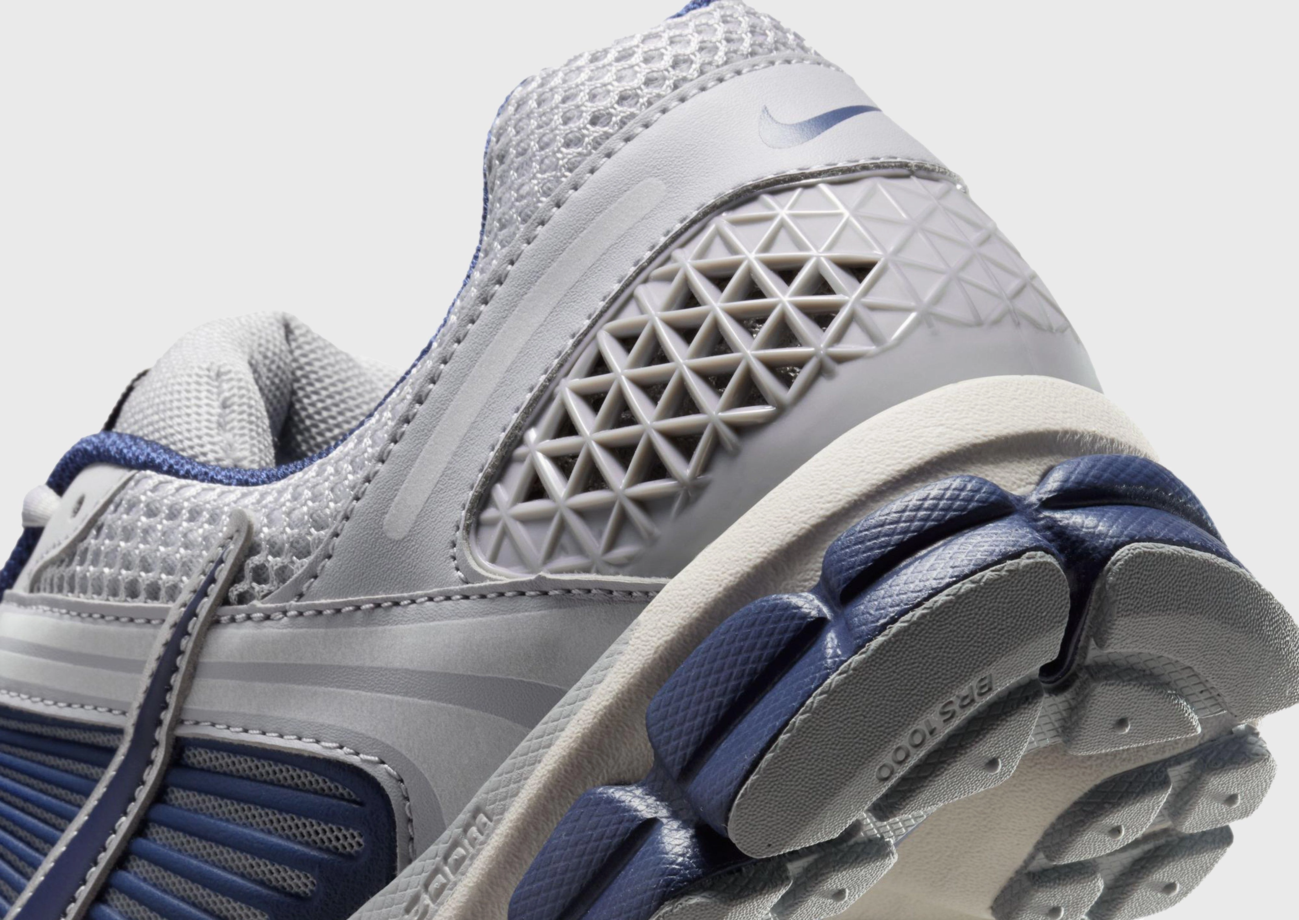 Minimal Mode, Flow With Confidence, Adaptive Aesthetic, Versatile Pulse, Cool Confidence