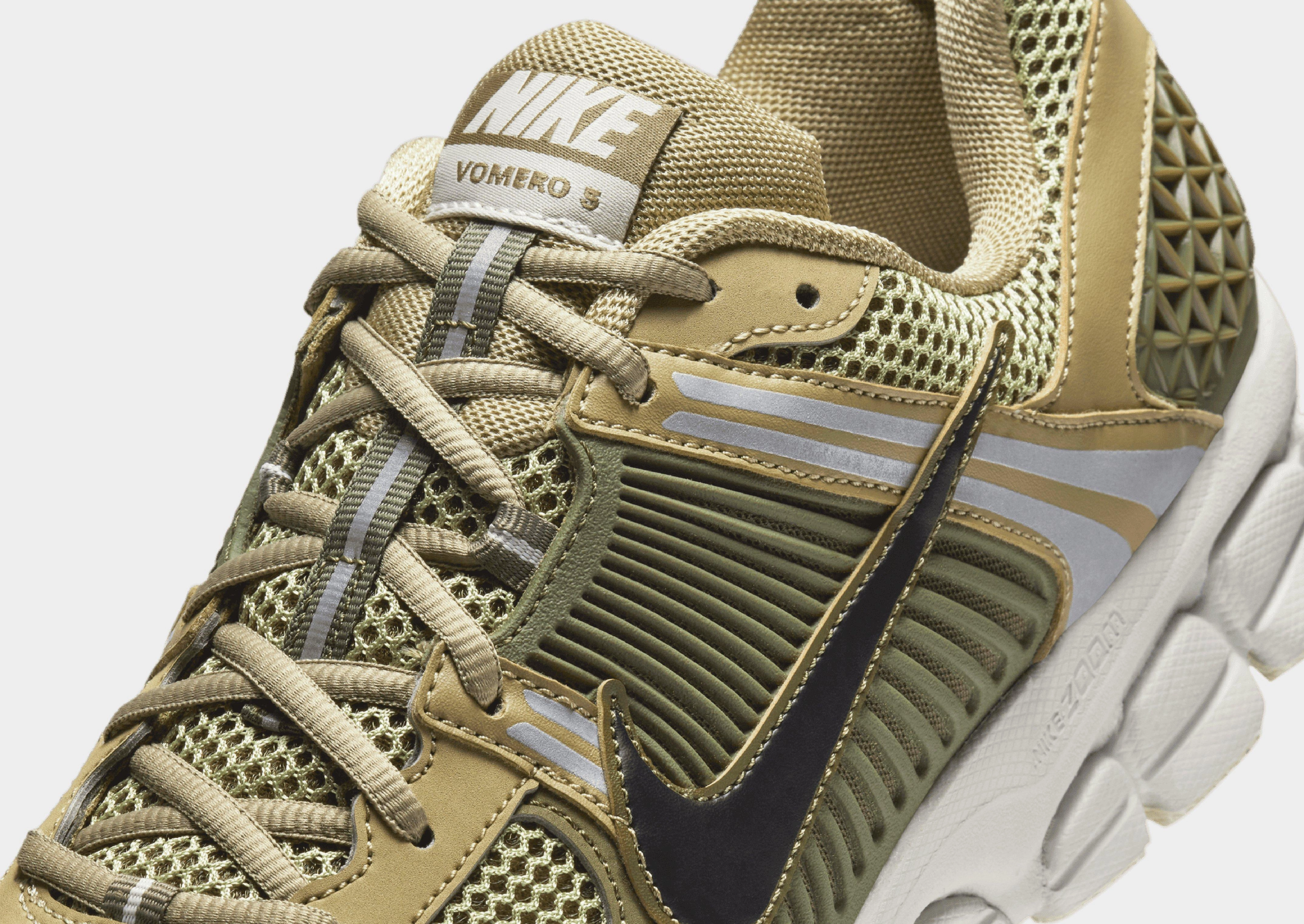 Effortless Fit, Rhythm Inspired, Lightweight Living, Built For Real, Purely You, Confident Comfort