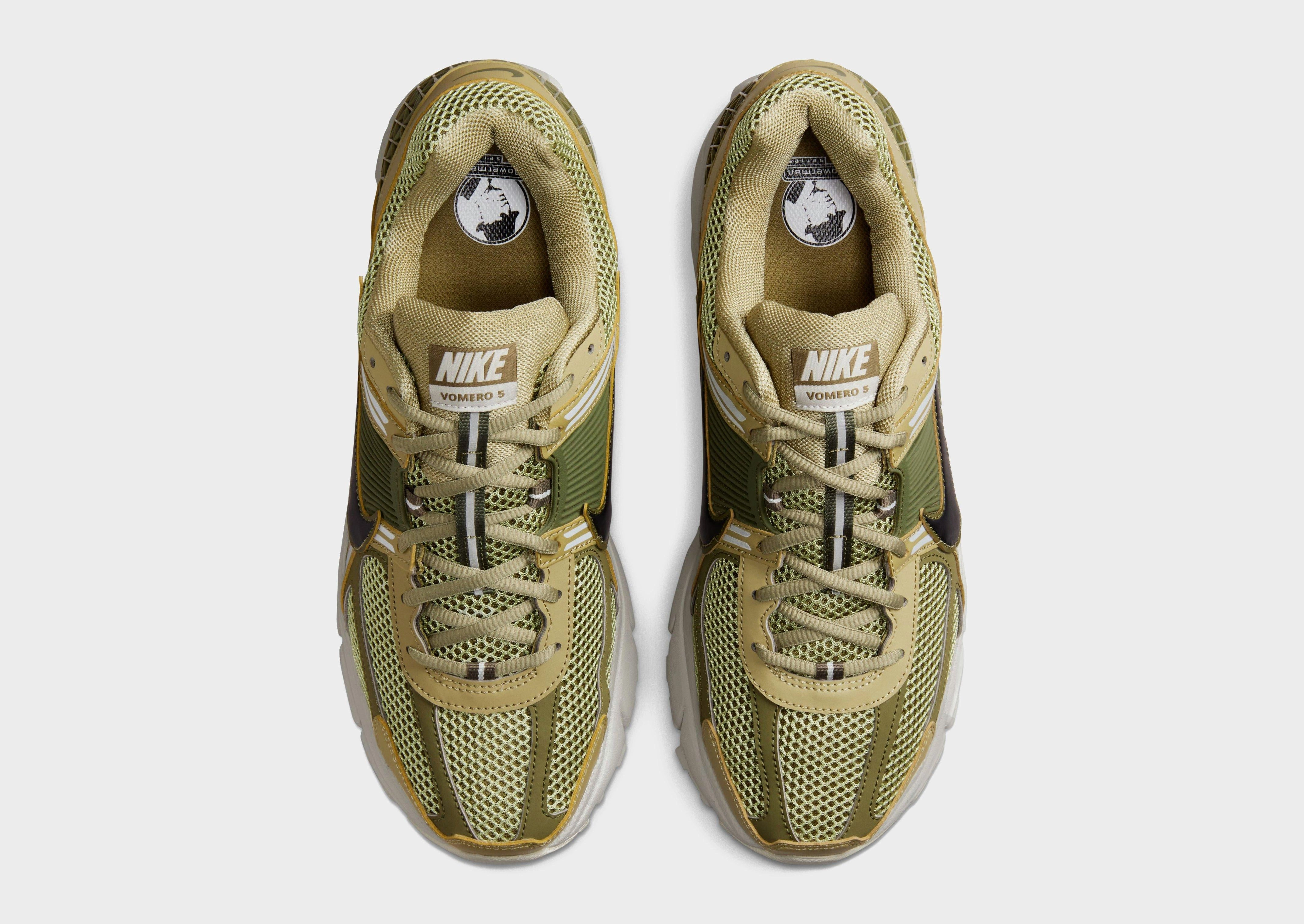Subtle Style Gear, Clean Movement, Lifestyle Energy, Step Into Rhythm, Your New Core
