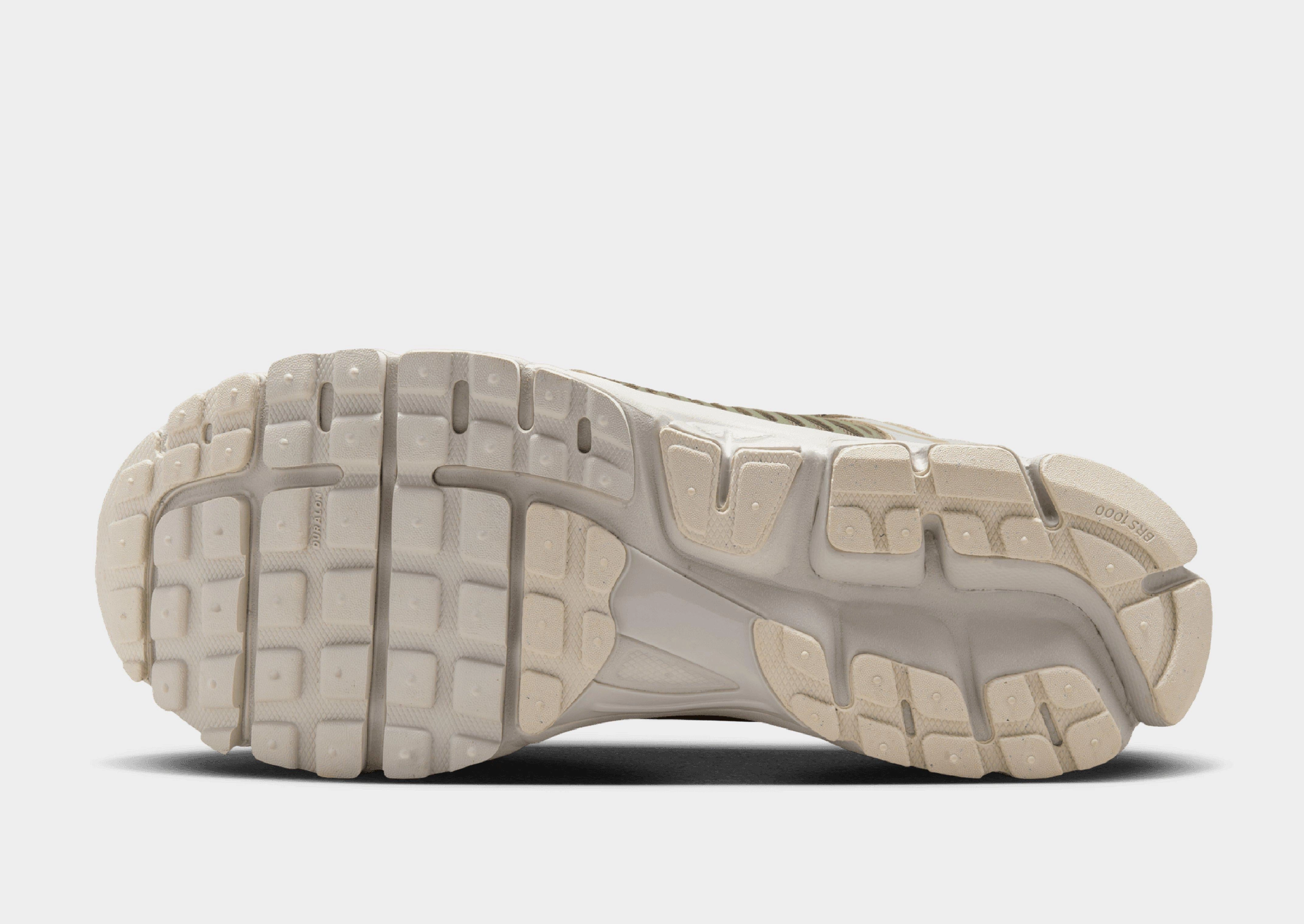 Adaptive Style, Wear Anywhere, Form Meets Calm, Crafted Now, Layered City, Clean Energy, Quiet Boldness, Future Classic
