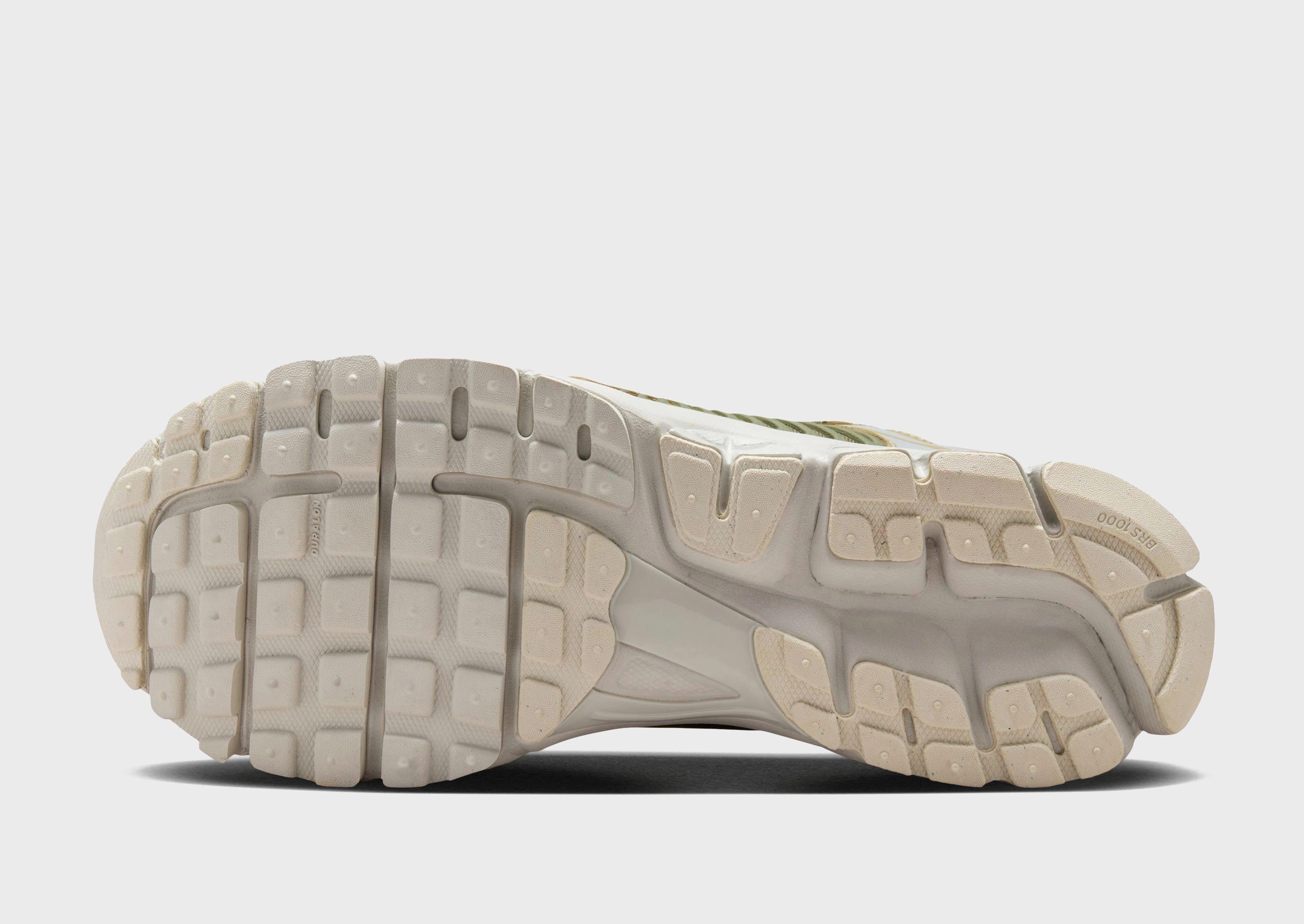Vibe-Centered, Fluid-Form Design, Clarity In Motion, Fresh Expression, Shape Your Day, Future-Forward Comfort