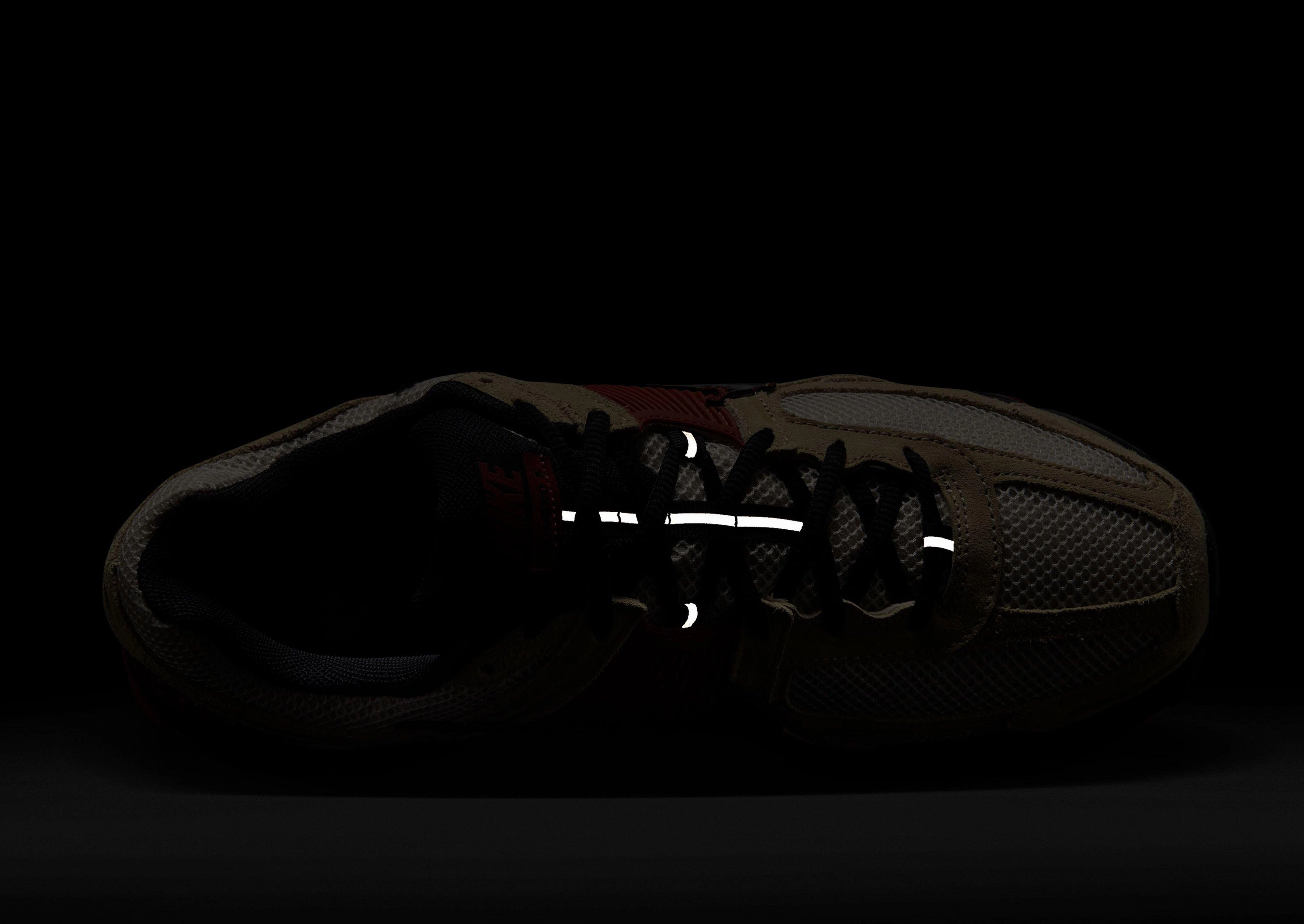 Wear With Intent, The Now Look, Active Ease, Lifestyle Rhythm, Visual Ease