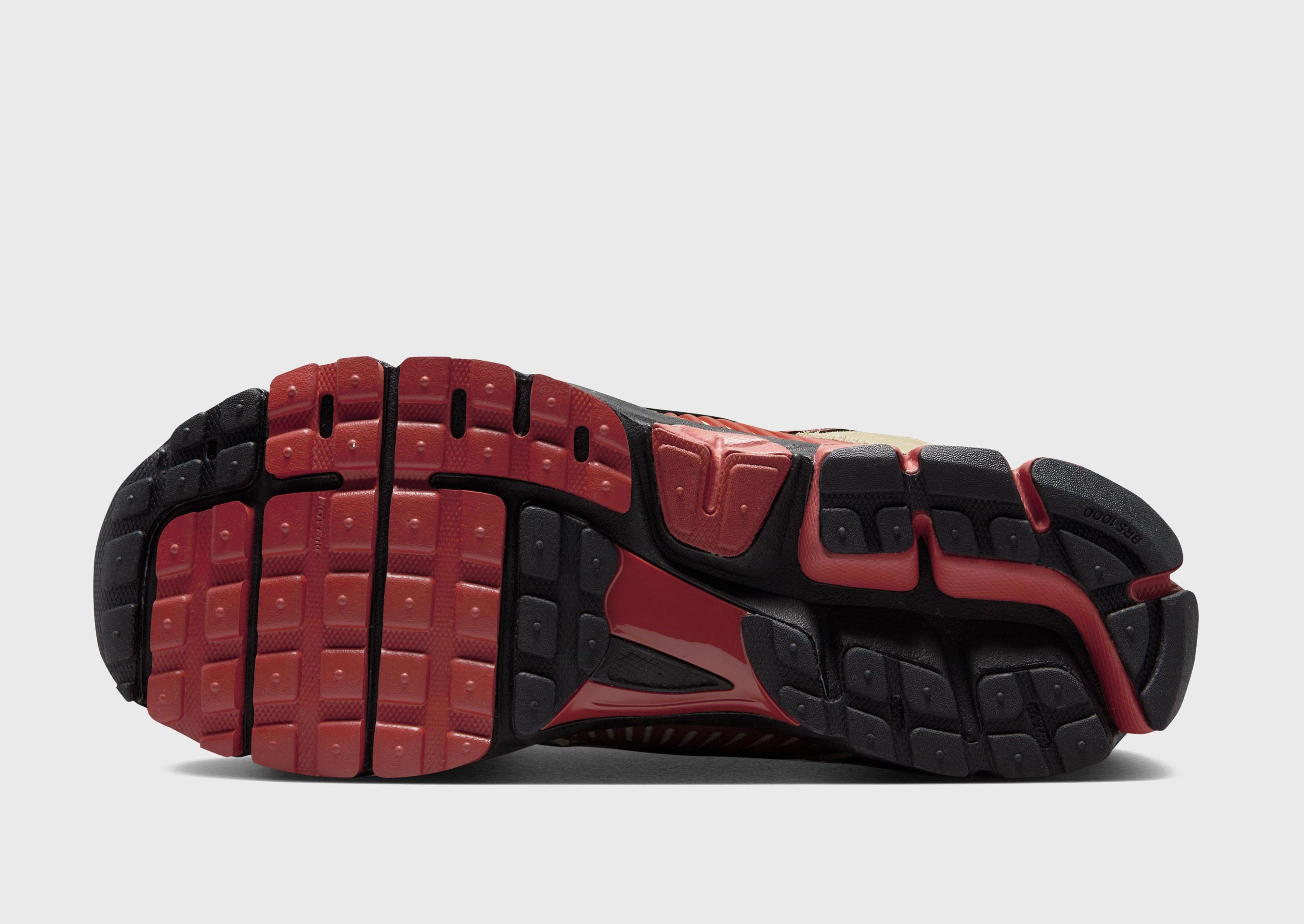 Comfort-Driven, Responsive Design, Structured Freedom, Daily Designwear, Express Yourself, Move-Ready Looks