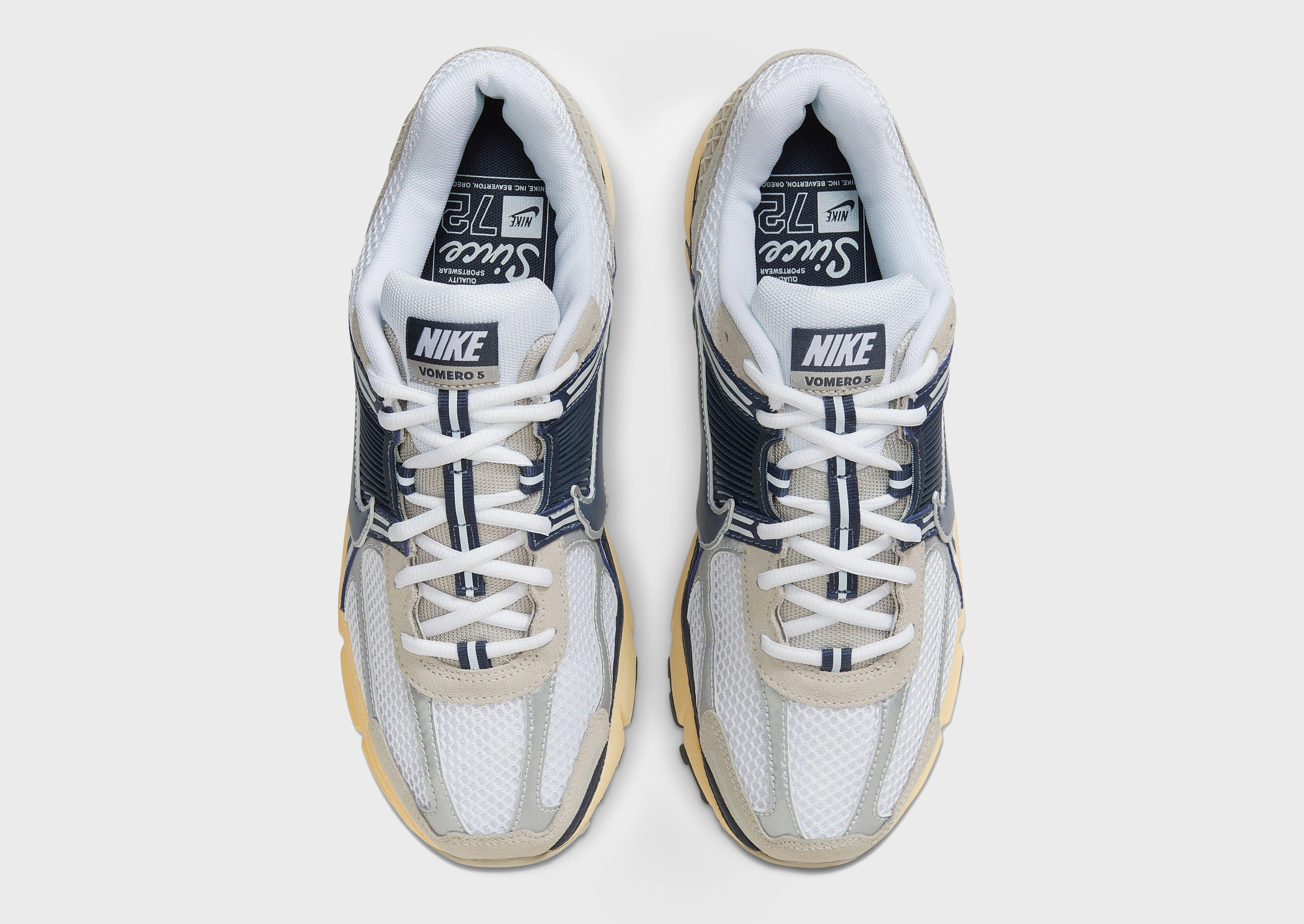 Rhythmic Comfort, Core-Level Comfort, Soft-Fit System, Ease Daily, Refined Looks
