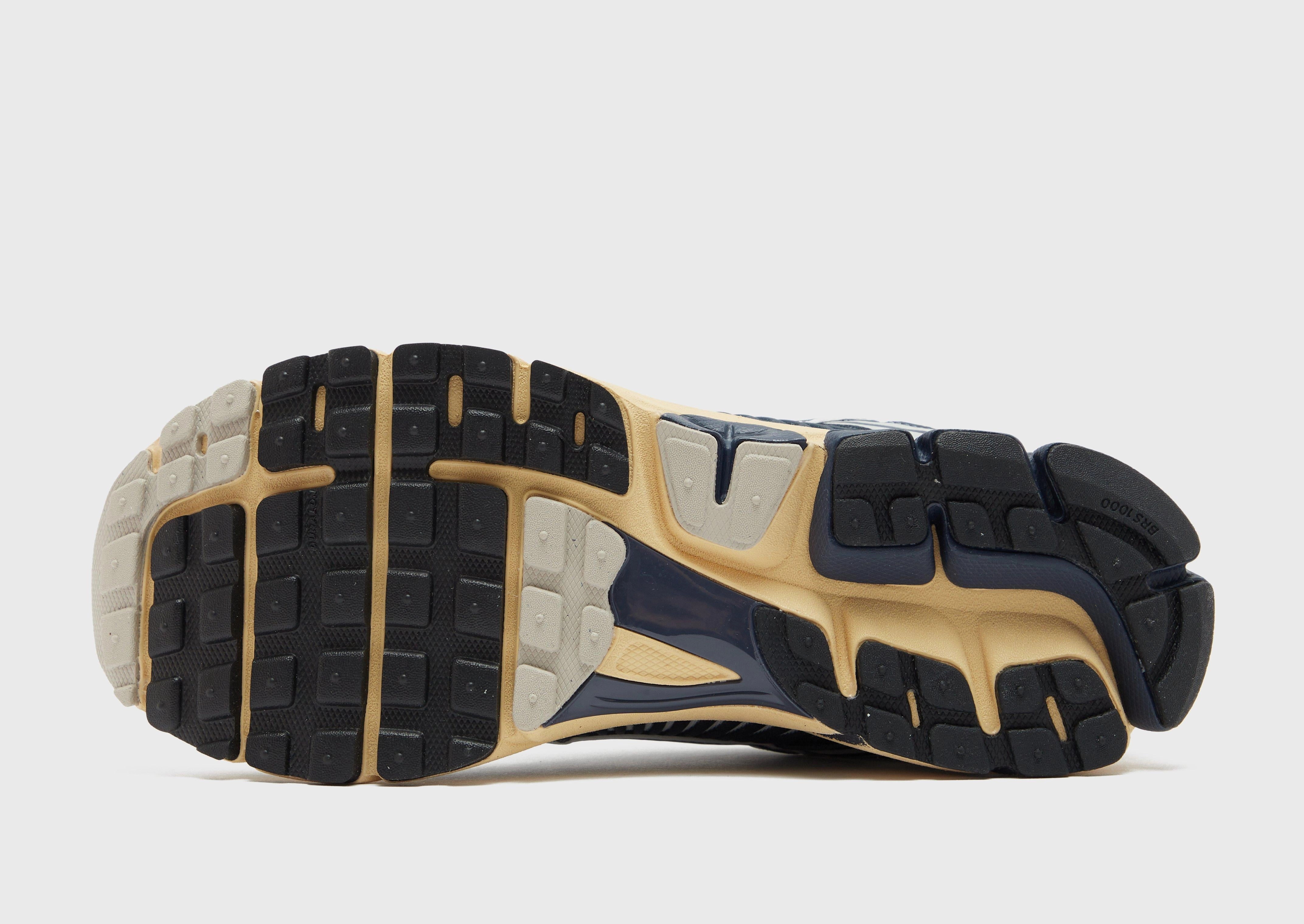 Clean-Styled, Performance Meets Style, Freedom Fit, Urban Clarity Wear, Modular Design, Cool And Essential, Life, Simplified