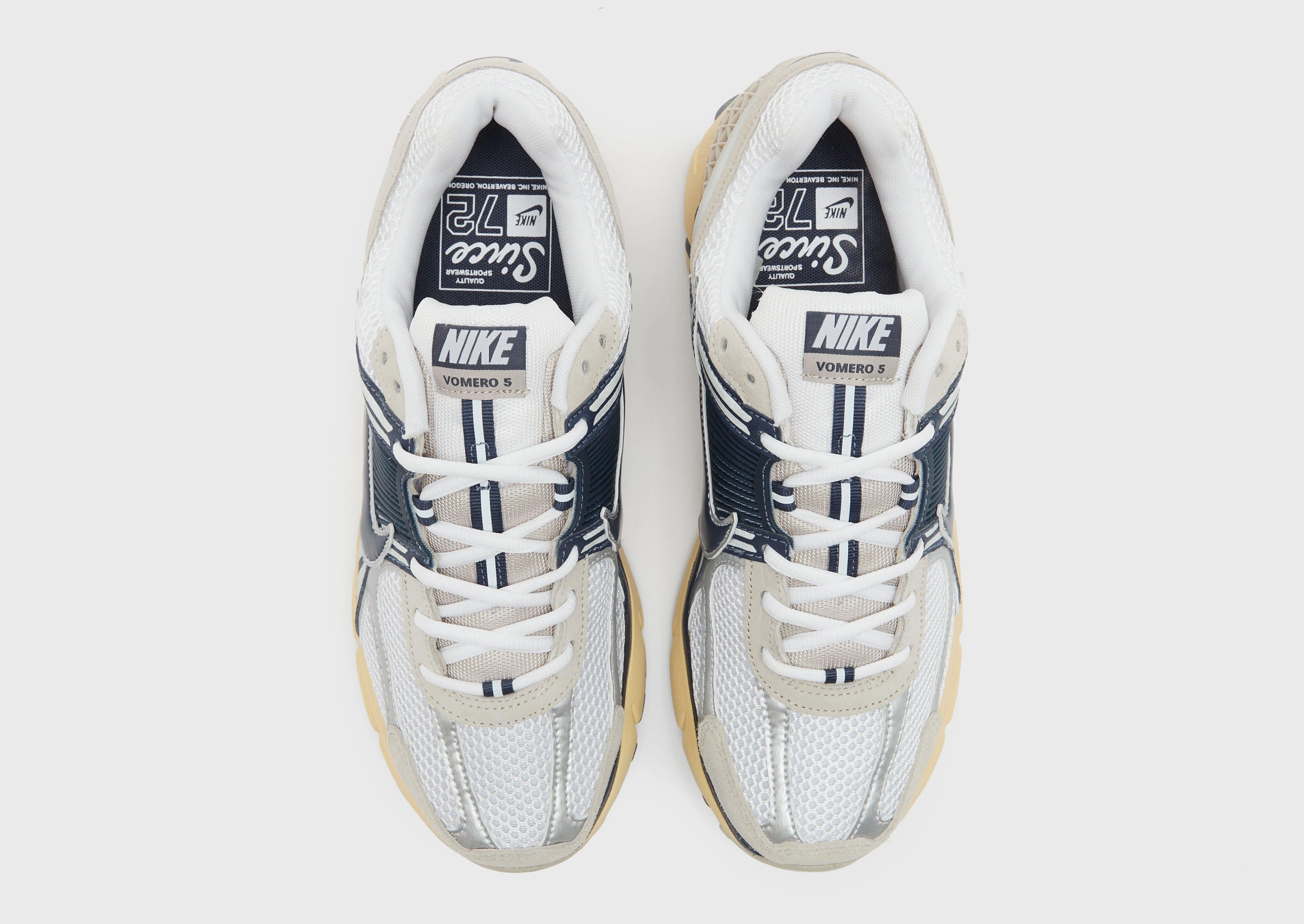 Designed For Days, Your Everyday Edge, Feel-Based Fashion, Streamlined Look, Adapt And Go