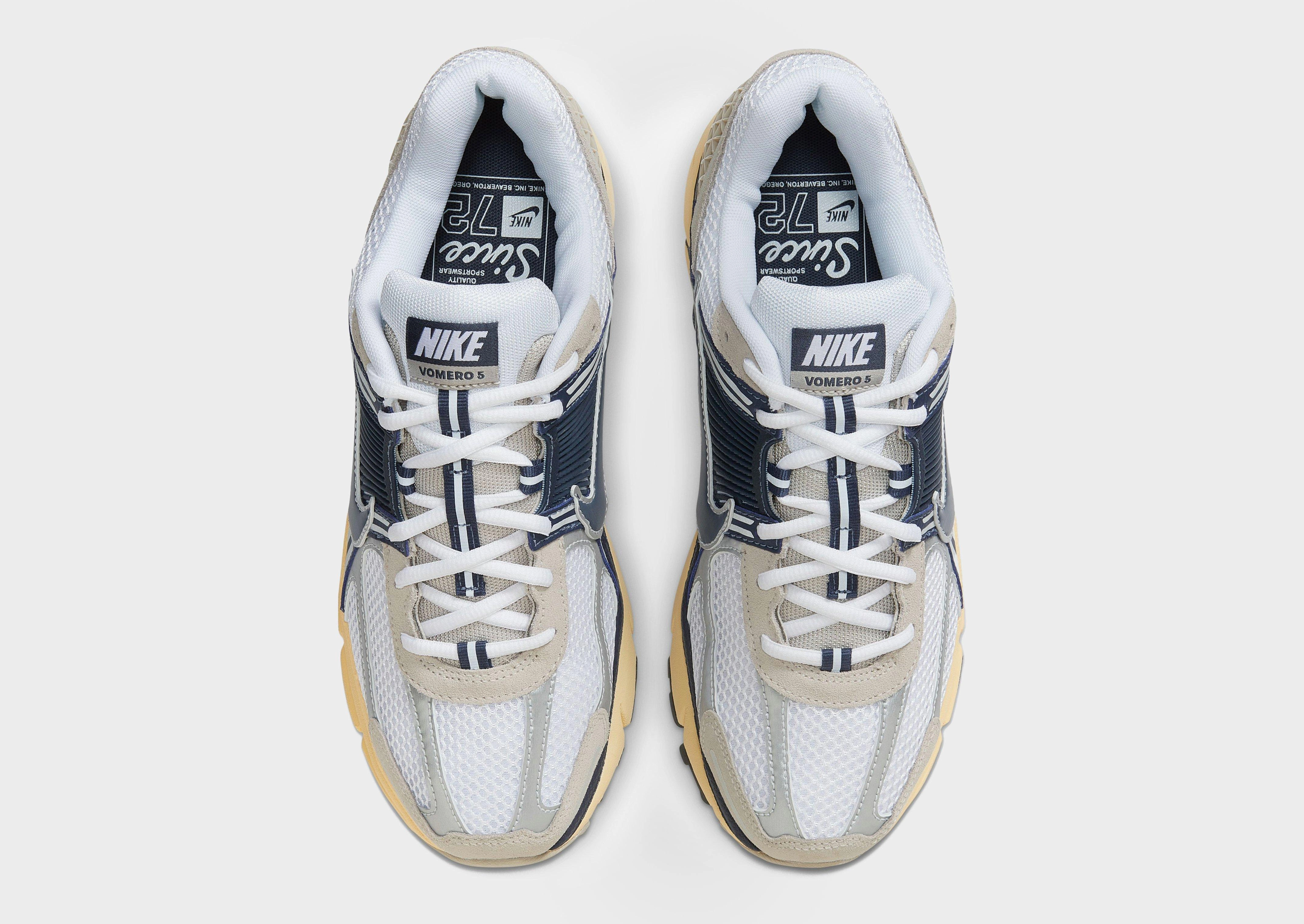 Vibe-Driven Gear, Refined Versatility, Urban Focus, Motion Living, Calm Crafted, Core Pulse, Cool Shift, Sleek Routine