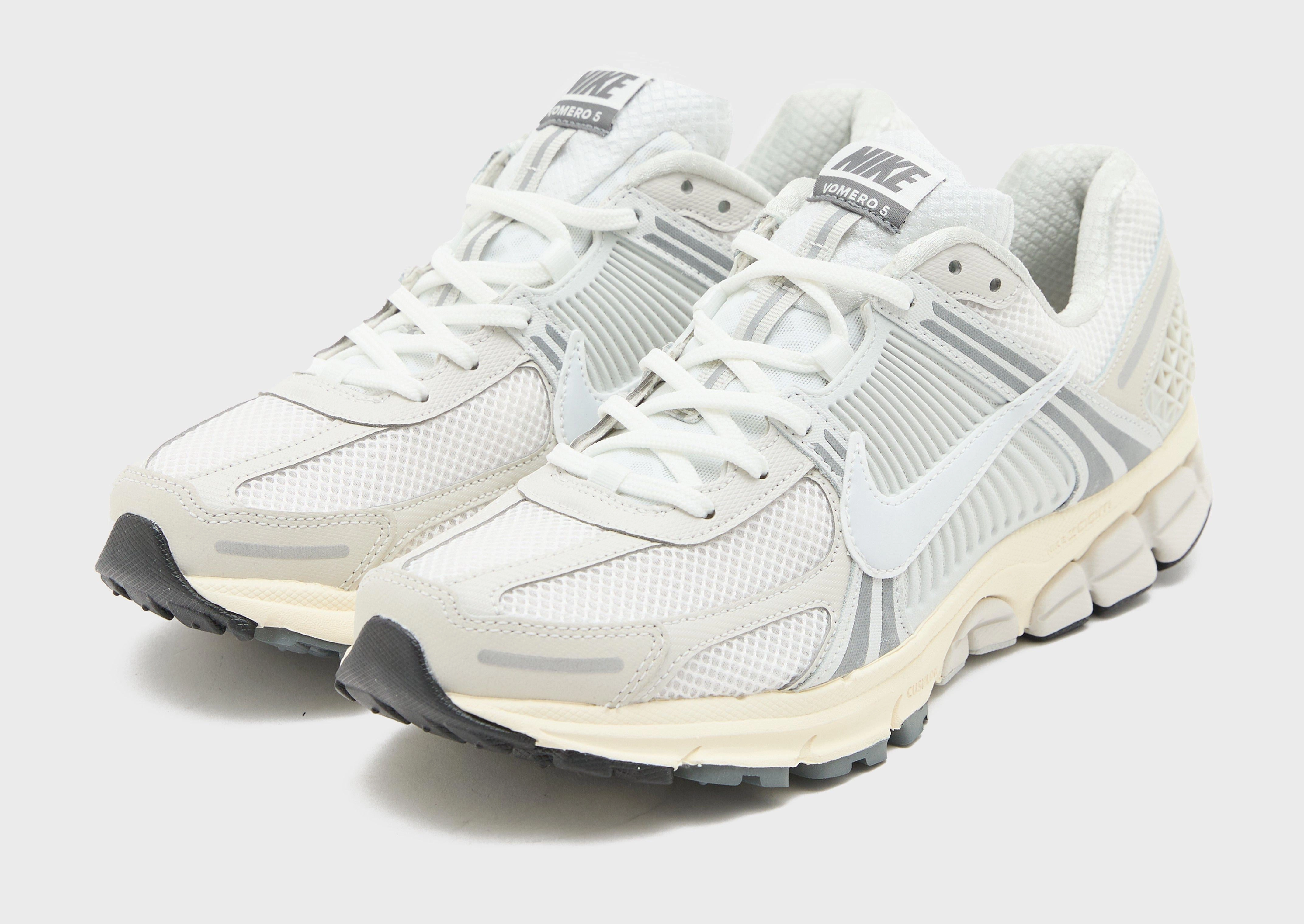 Uncomplicated Gear, Low-Key Luxe, Future Fit, Explore With Ease, Hybrid Aesthetic, City State, Simplified Life