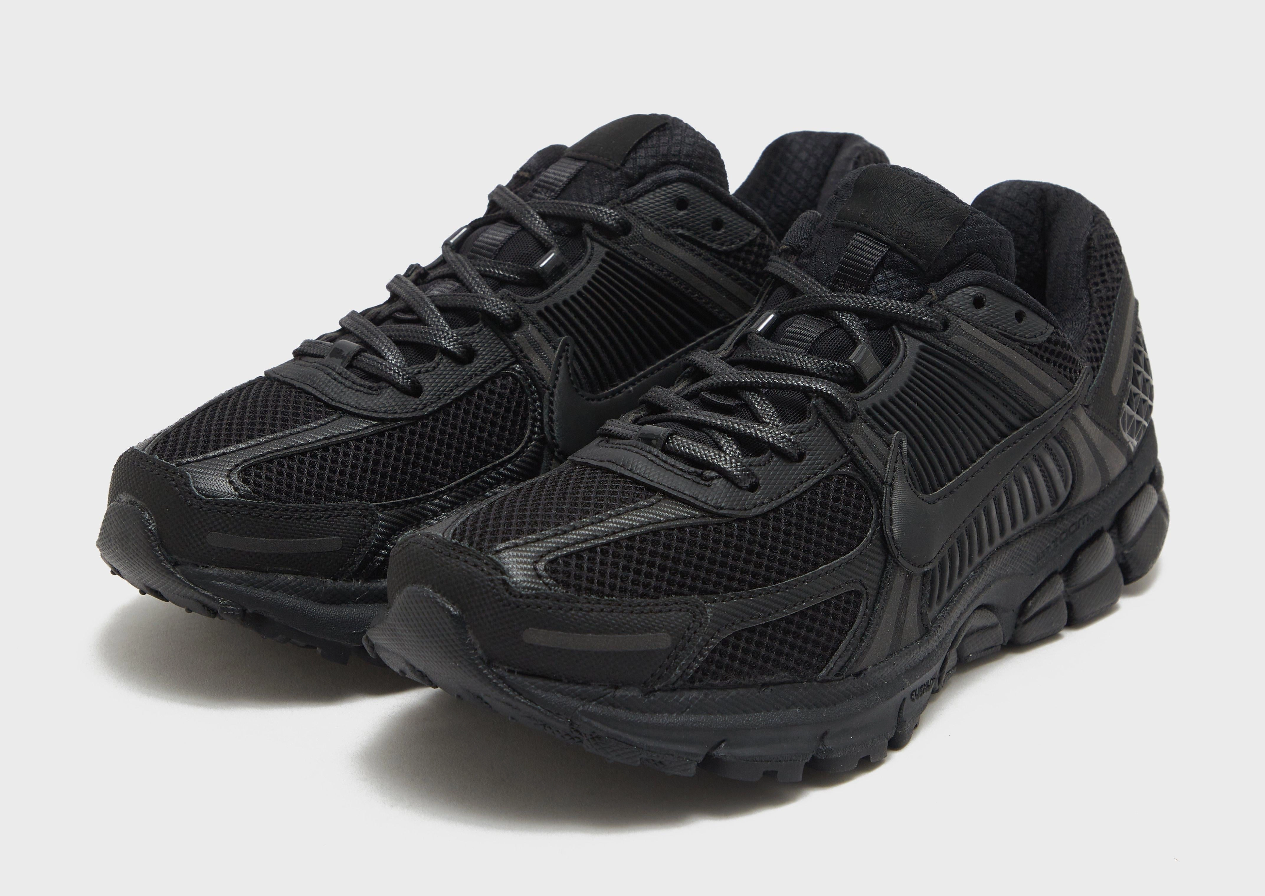 Rhythmic Fit, Weekend Ready, Step Into Rhythm, Responsive Fit, Form-Light Fit