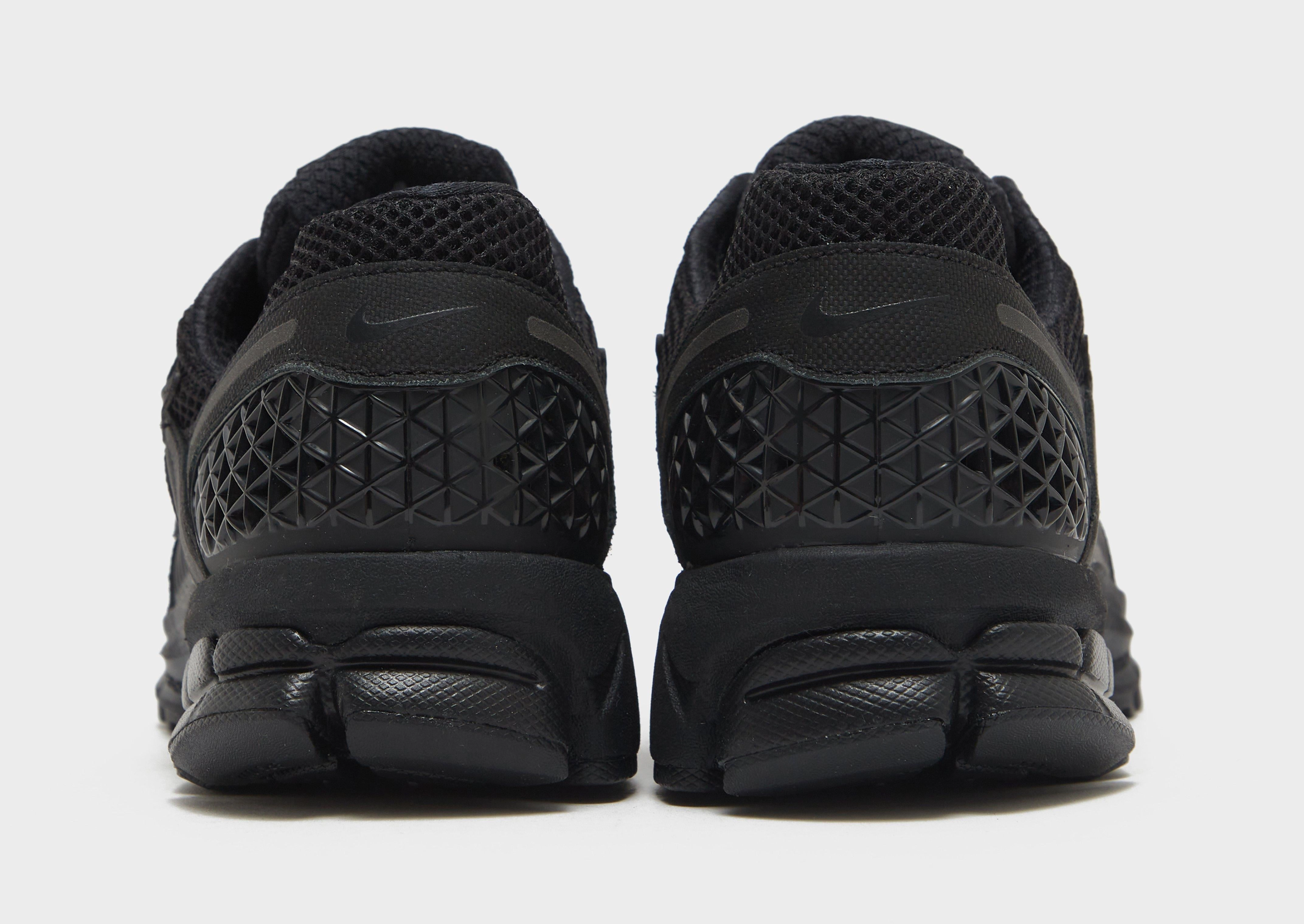 Effortless Gear, Clean Aesthetic, Movement Ready, Unisex Rhythm, Motion Meets Design, Lightweight Living