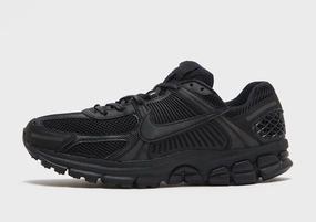 Ease Engineered, Quiet Cool, Versatile Gear, Rhythmic Fit, In-Motion Look, Confident Comfort, Live In Motion