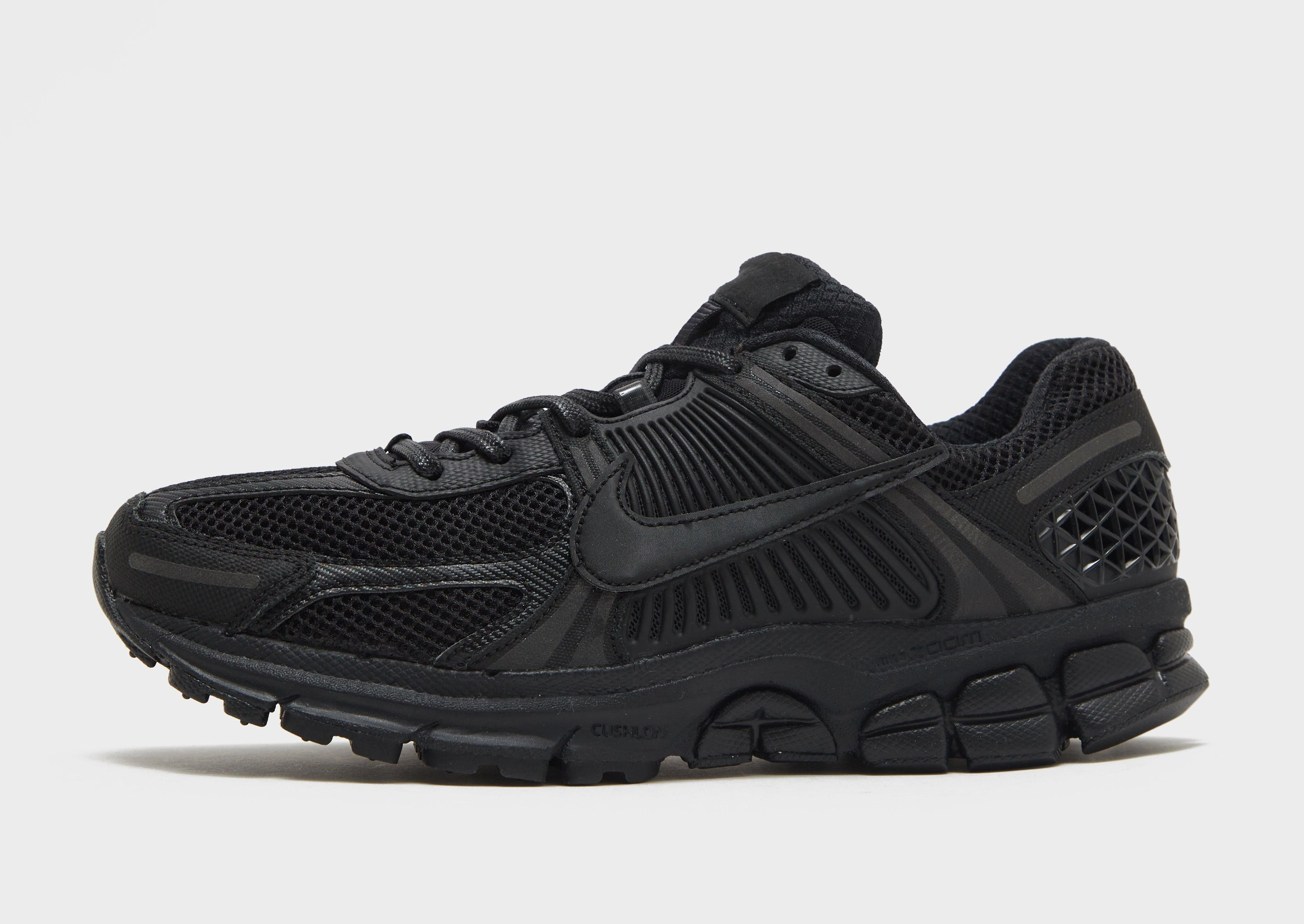 Ease Engineered, Quiet Cool, Versatile Gear, Rhythmic Fit, In-Motion Look, Confident Comfort, Live In Motion