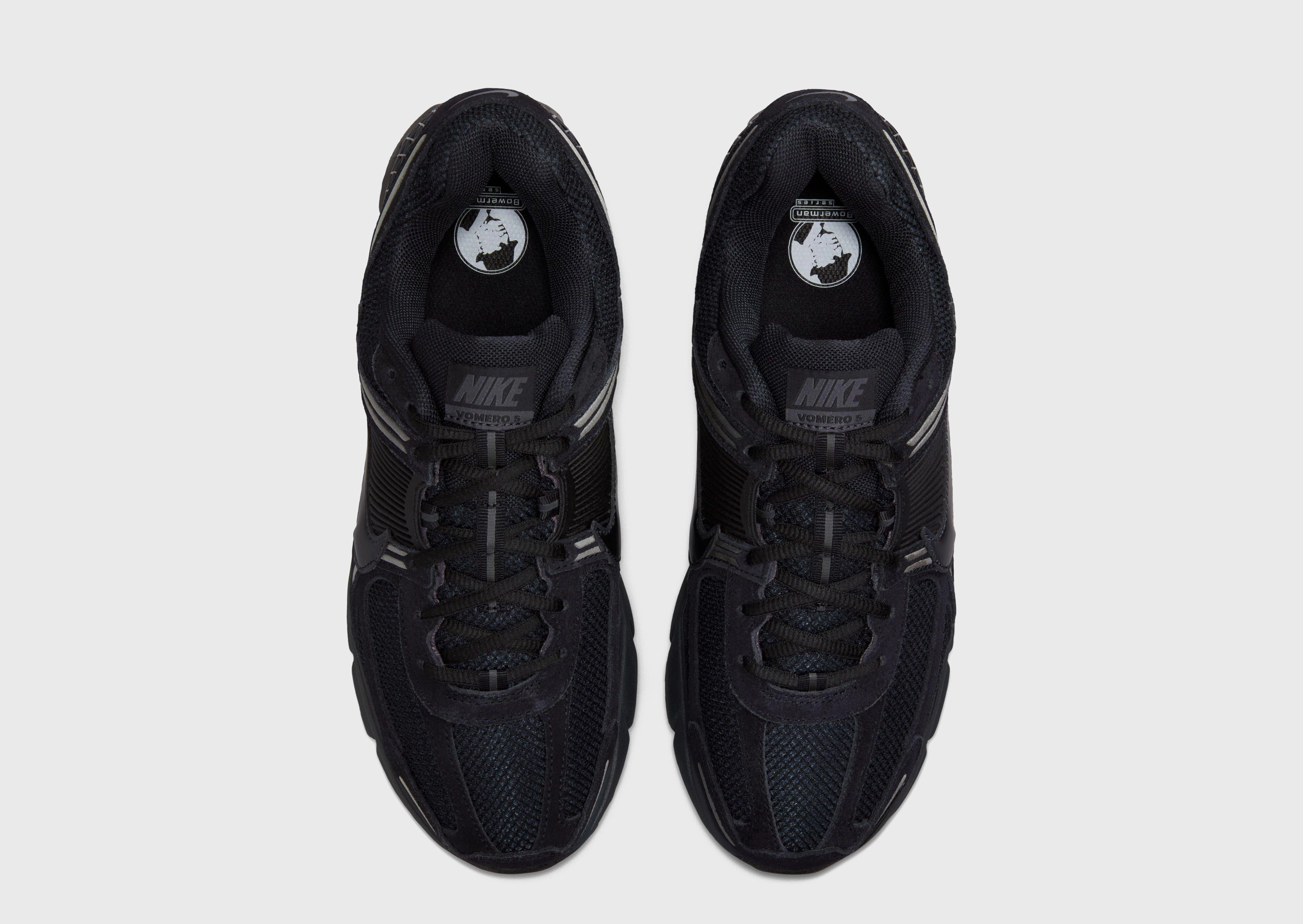 Next-Gen Design, Minimal Mood, Minimalist Edge, Urban Evolution, Core Movement, Designed To Shift, Crafted In Flow
