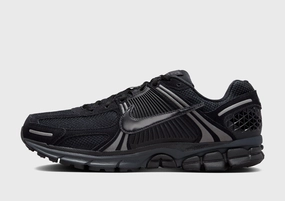 Bold Minimal, Daily Clarity, Future Layers, In-Motion Look, Streamlined Fit, Wearable Clarity, Flow-Forward Gear