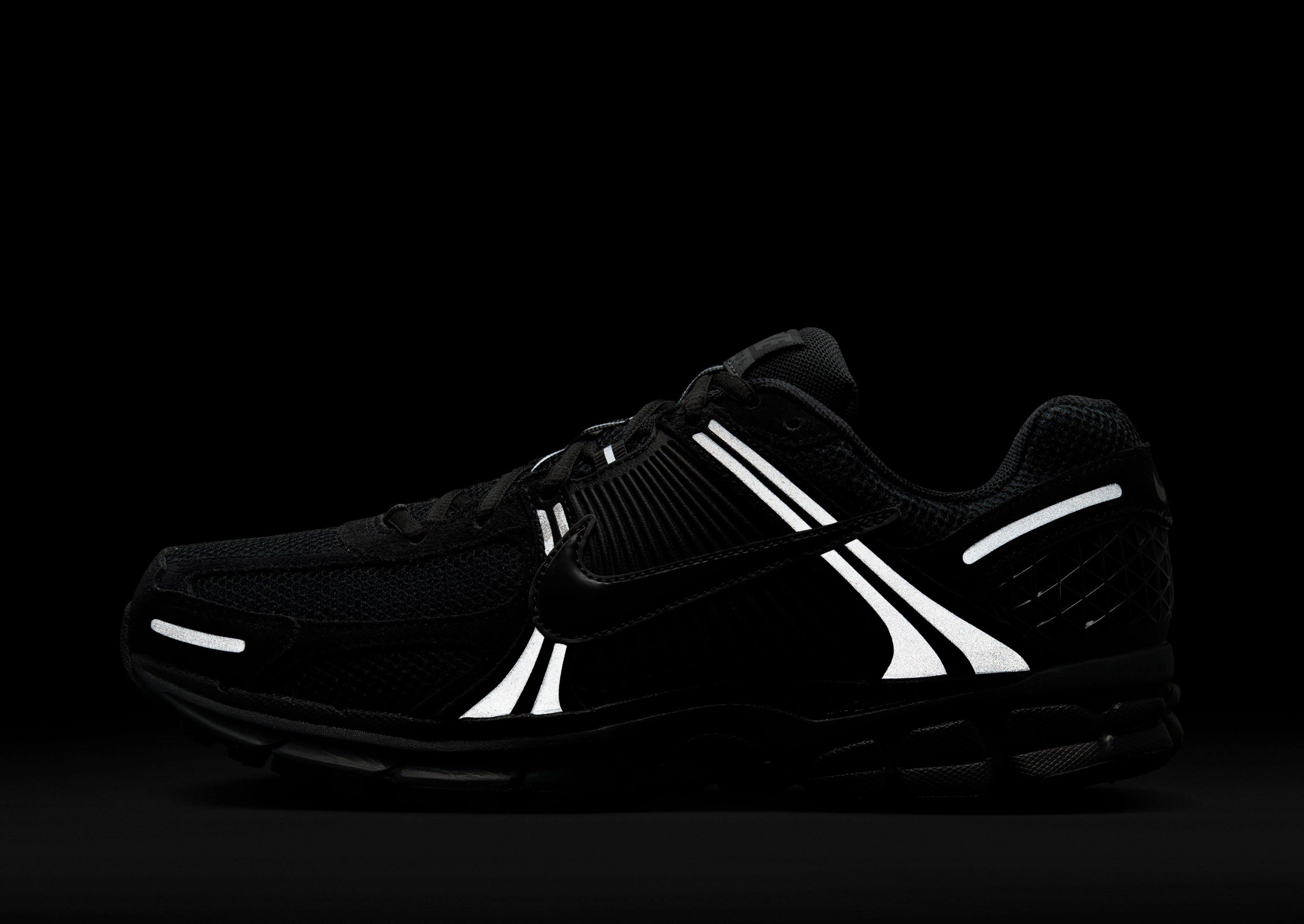 Engineered For Now, Go Further, Versatile Build, City-Functional, All-Weather Vibe, Dynamic Balance, Modern Evolution