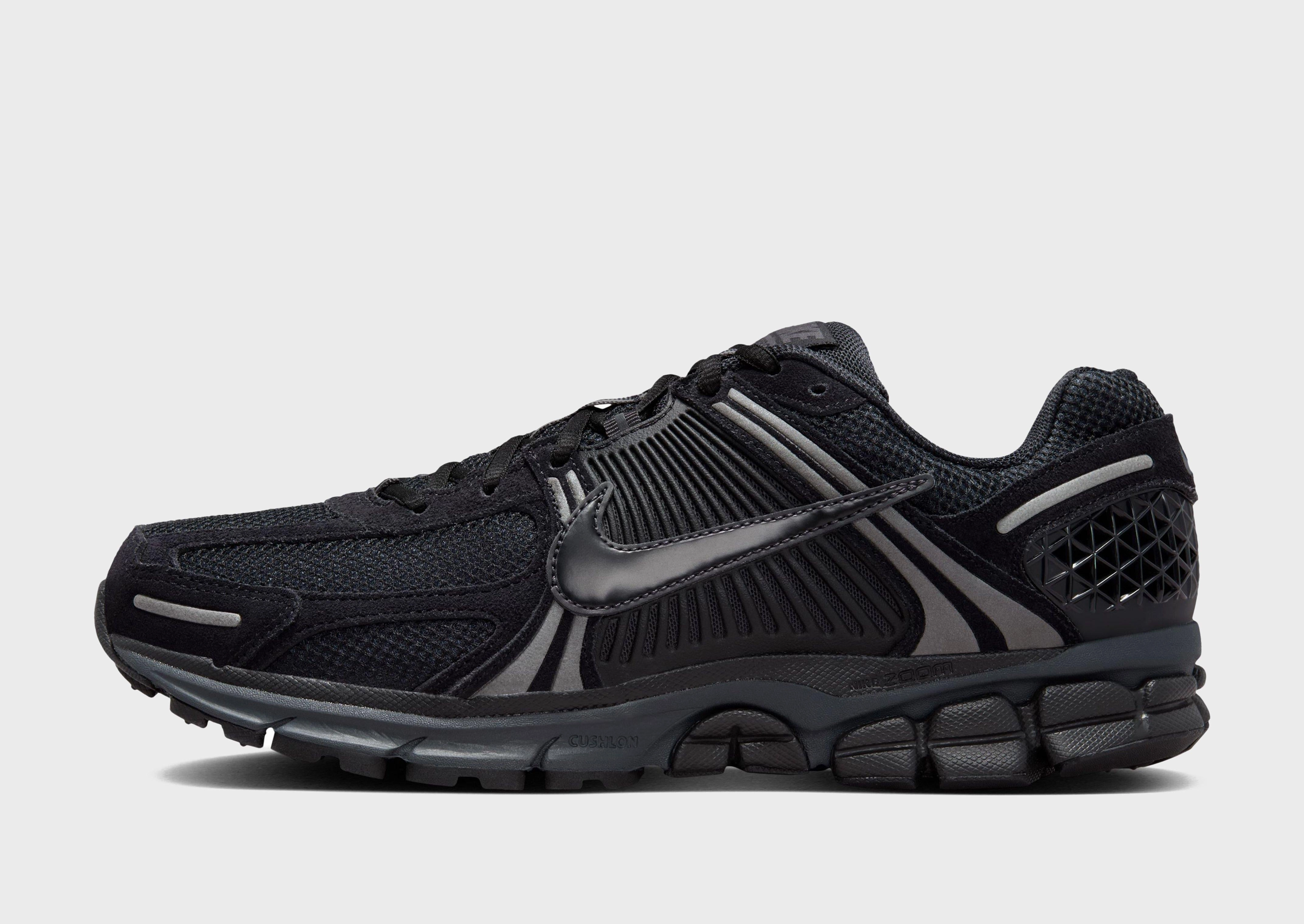 Bold Minimal, Daily Clarity, Future Layers, In-Motion Look, Streamlined Fit, Wearable Clarity, Flow-Forward Gear