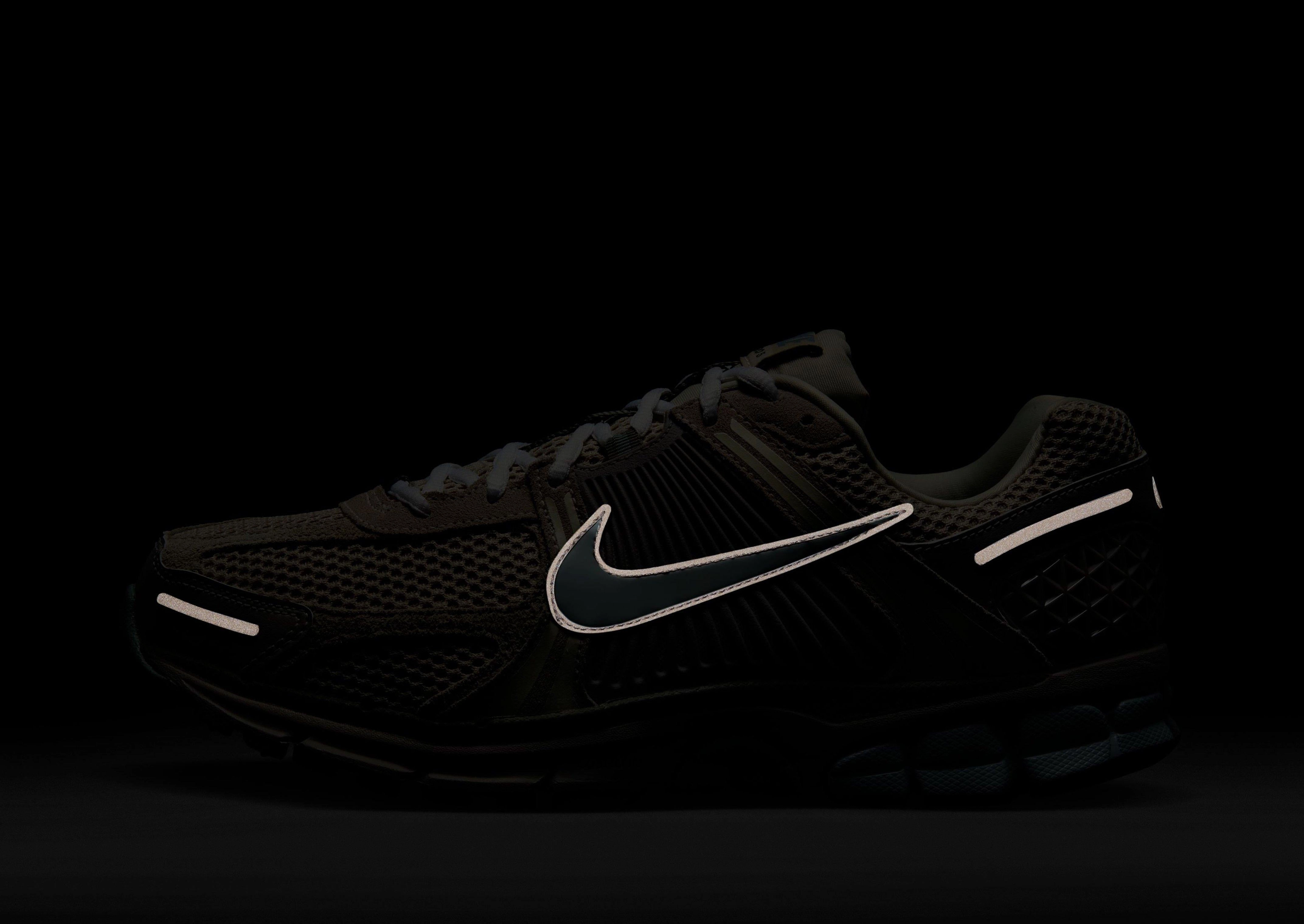 Your Daily Function, Future-Ready Looks, Movement Uniform, Refined To Move, Cool Minimalism