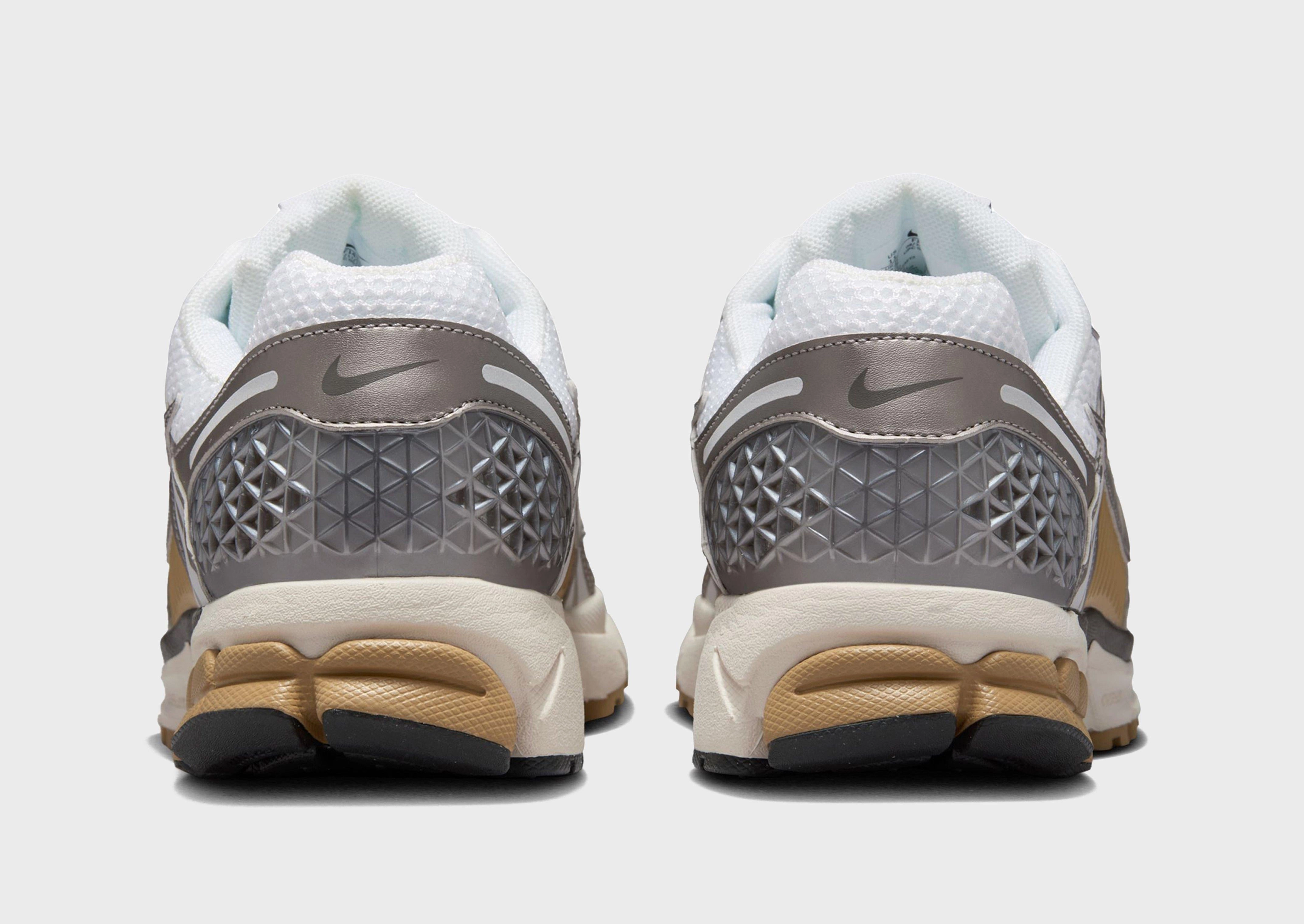 Bold And Clean, Your Daily System, Integrated Cool, Curated For Motion, City-Functional, Modern Rhythm