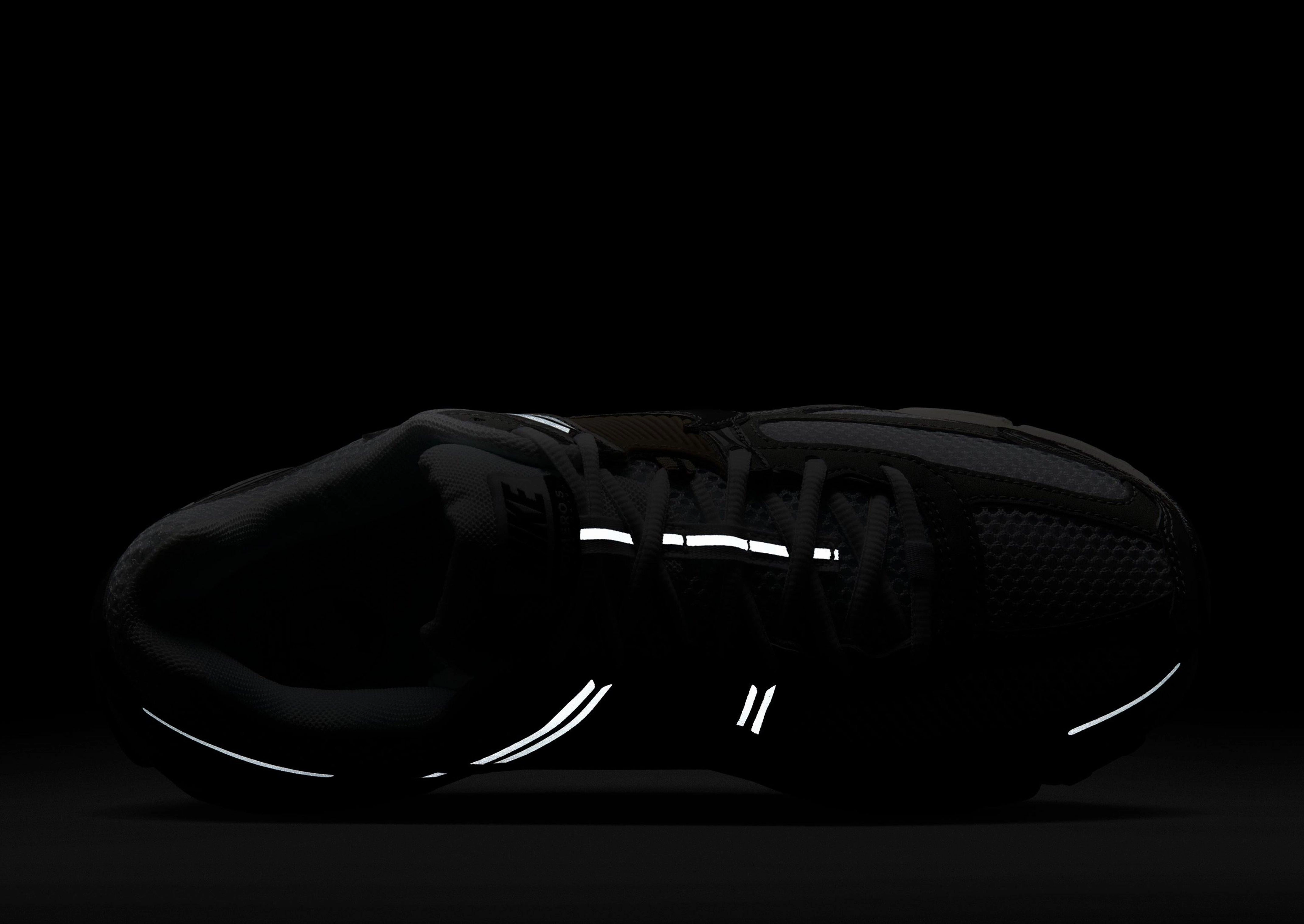 Intentional Vibe, Dynamic Presence, Street Clarity, Cool And Essential, Comfort-Focused
