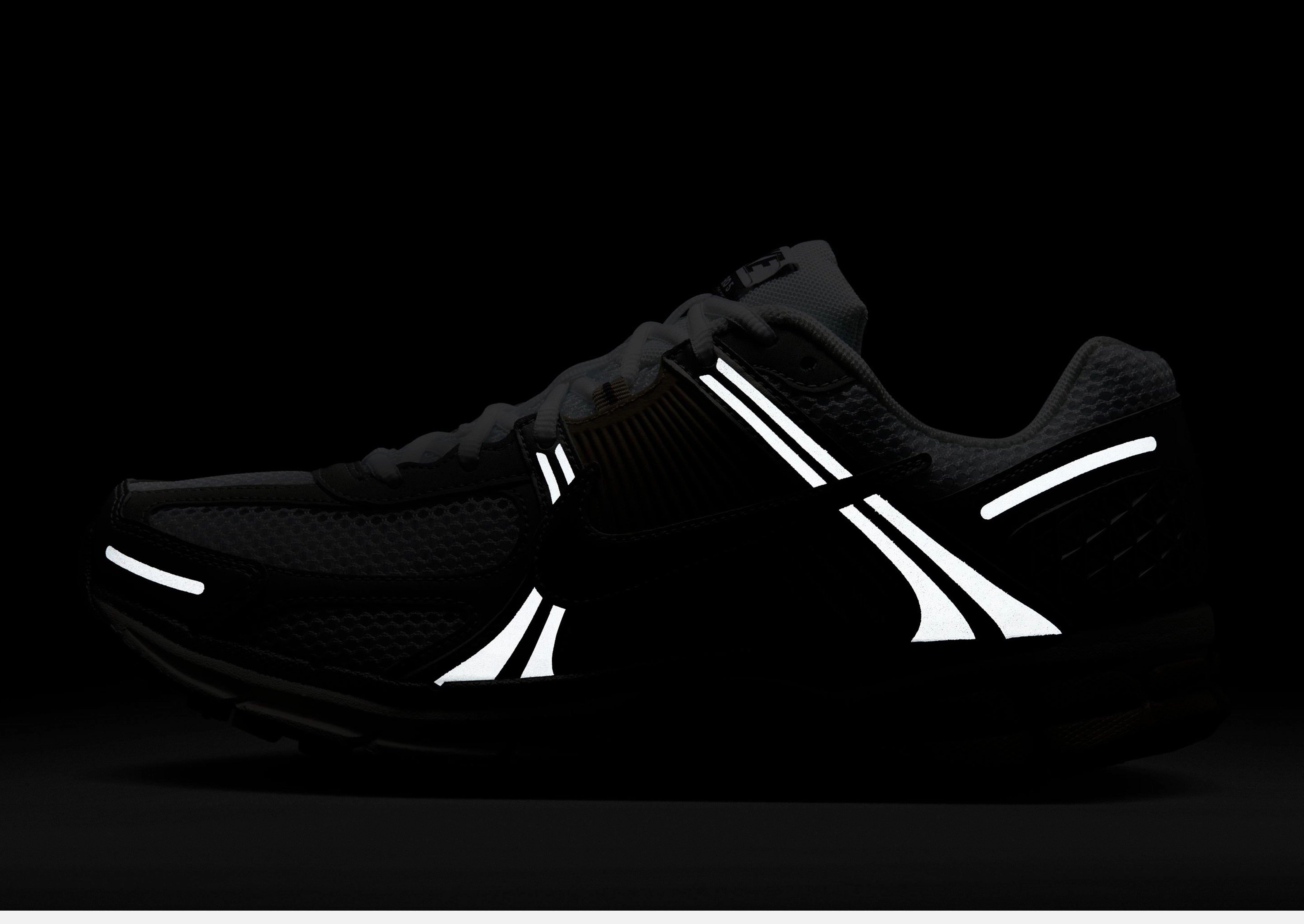 Urban Inspired, Pure Daywear, Versatile Future, Comfort-Focused, Form Plus Function, Conscious Form, Smart Casual Core