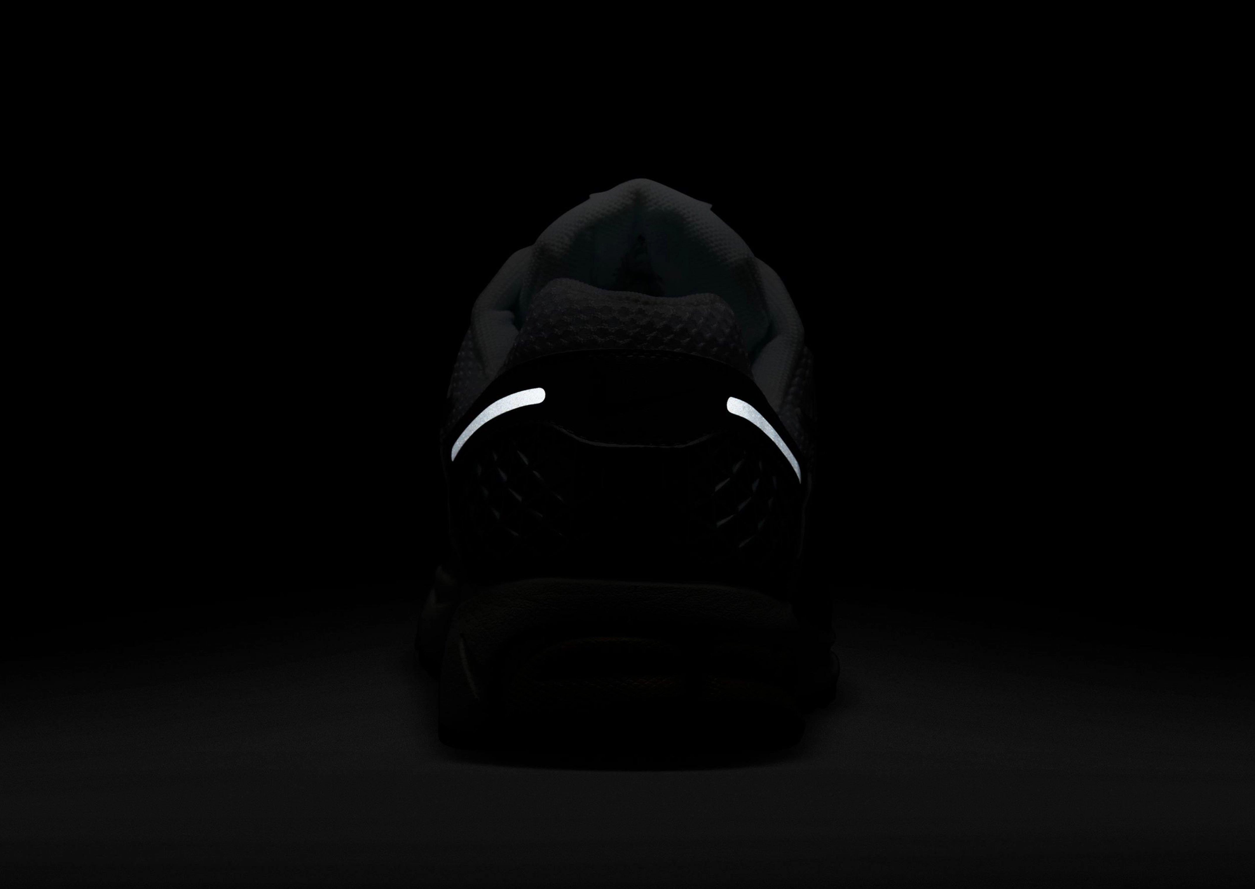 Future-Light, Designed For Pace, Street-Forward, Anytime Fit, Streamlined Pieces, Clean-Styled, Crafted Flow