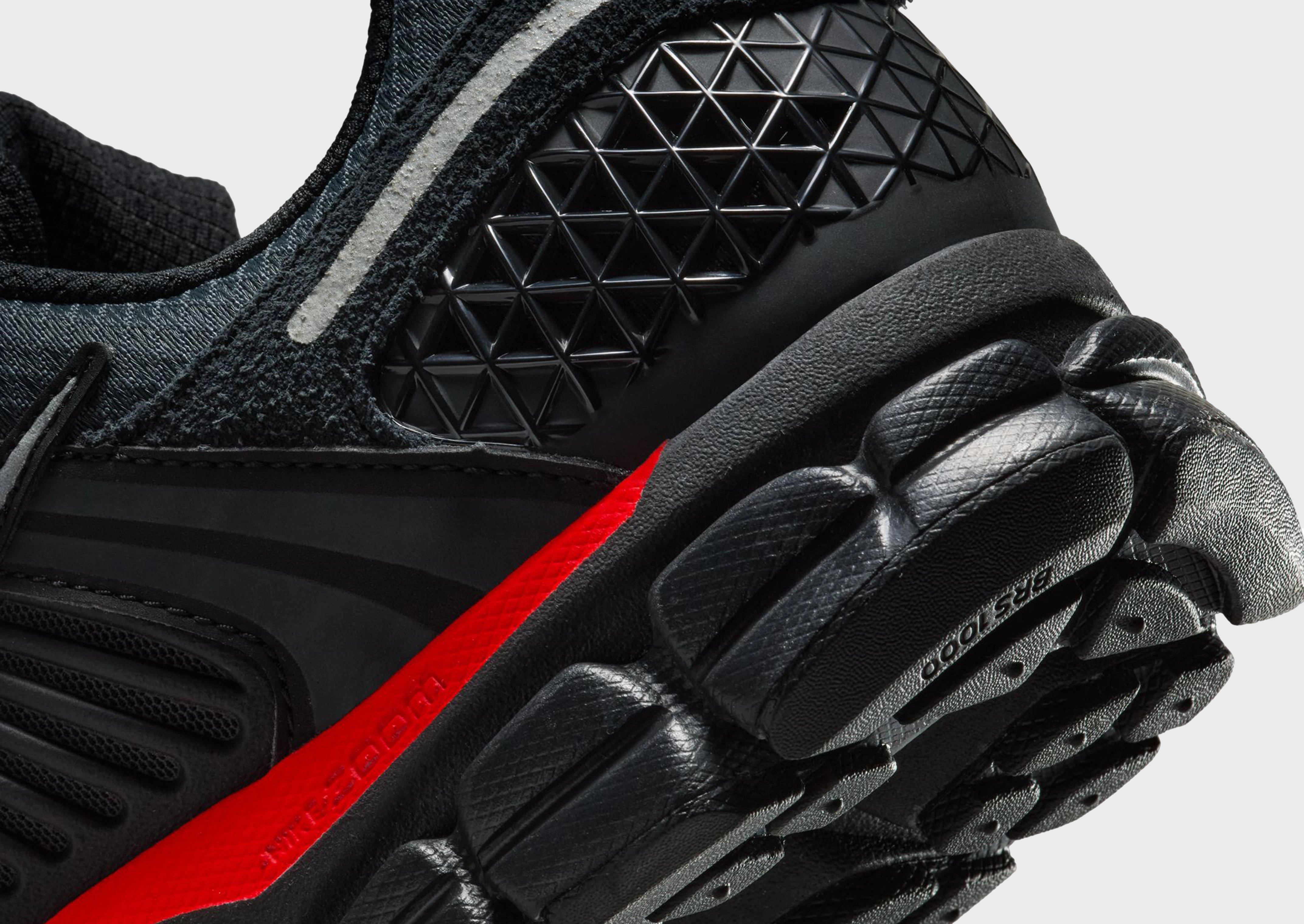 Sleek Presence, Everyday Armor, Wear With Intent, Reimagined Comfort, Purpose Fit, Clean Movement, Urban Focus, Bold By Design