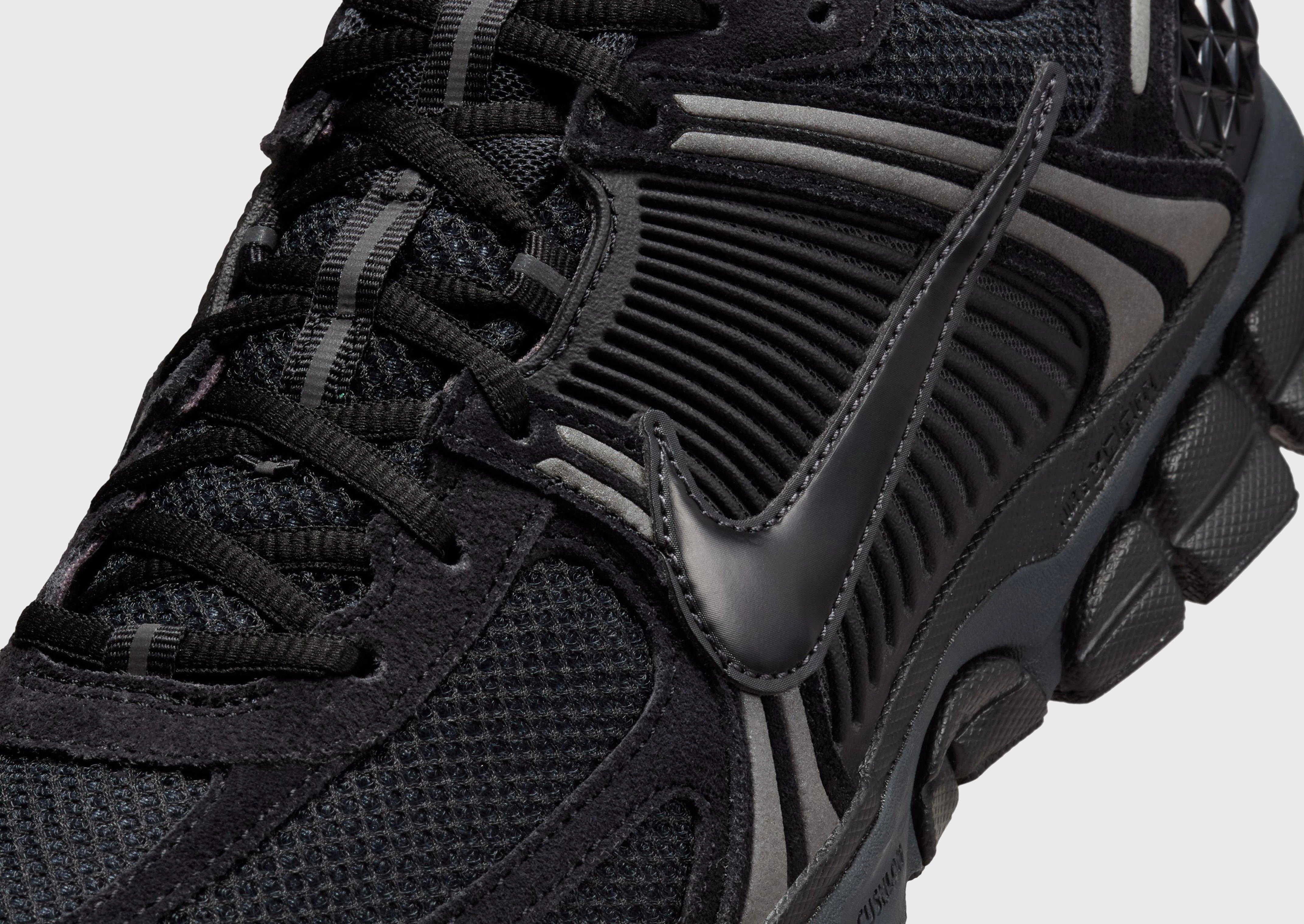 Shift-Mode, Pure Lines, Sleek Mindset, Go-Mode Ready, Essential Drop, Structured Motion, Form-To-Function, Smart Design Gear