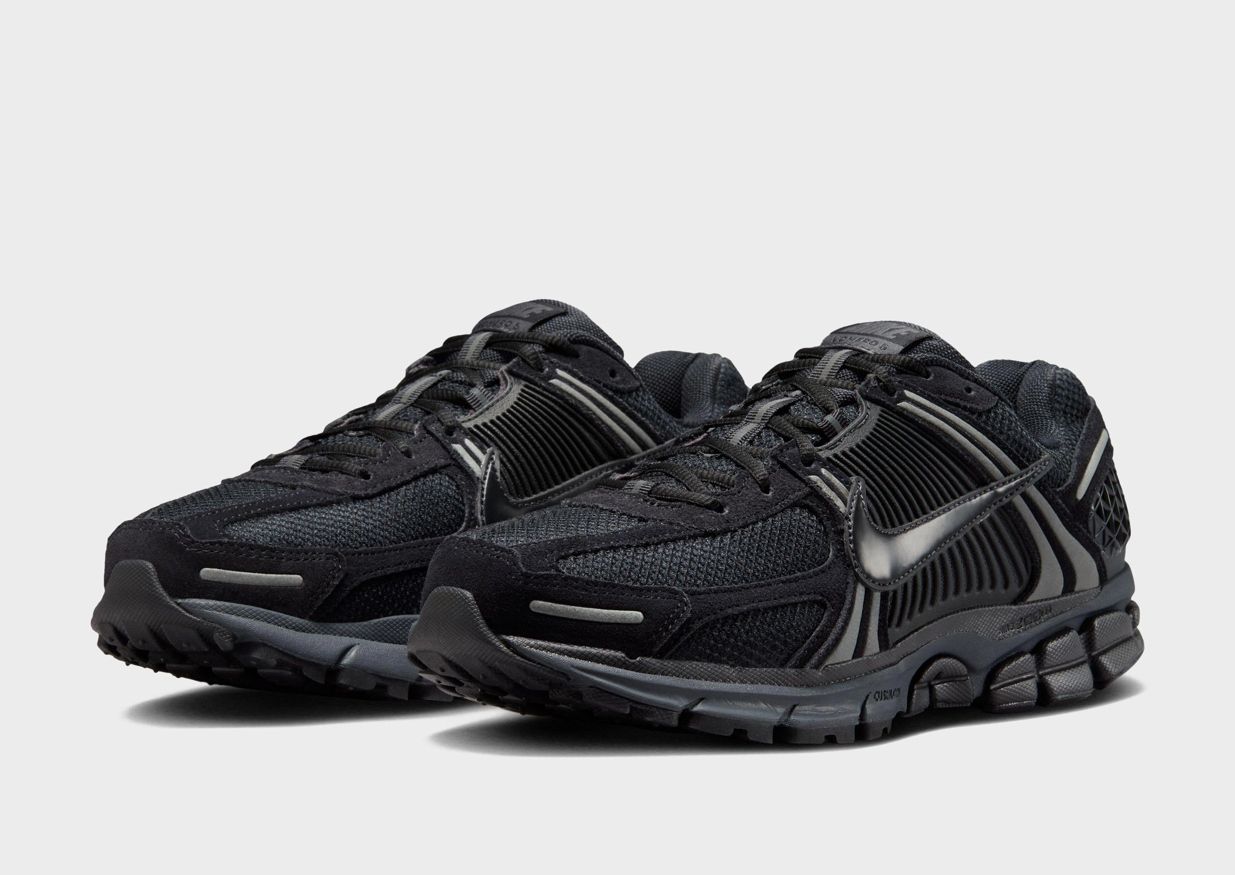 Layered Motion, Future Classic, Designed With Flow, Design-First, Bold And Clean