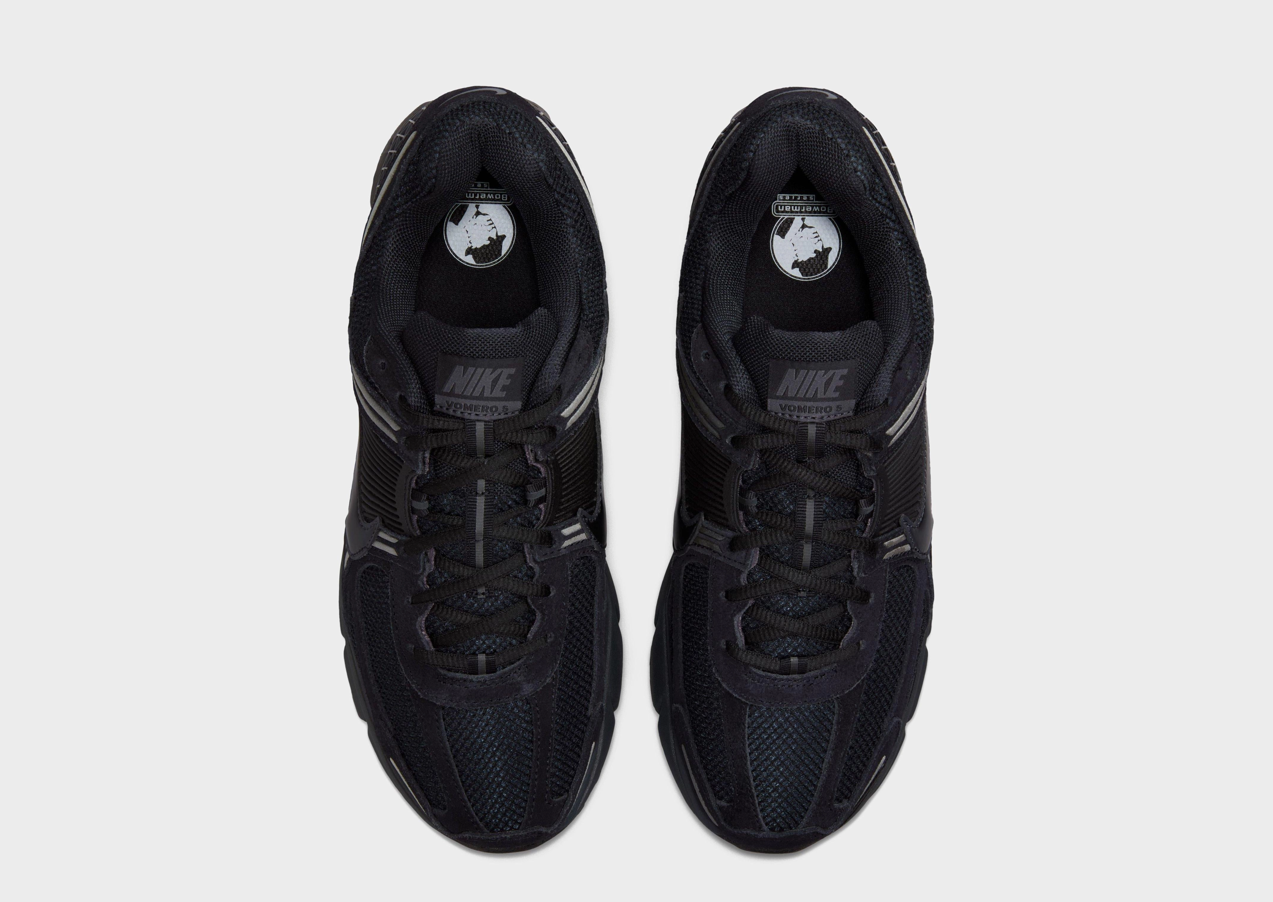 Crafted For Presence, Urban Transition, Shift-Mode, Refined Moves, Bold Minimal, Flexible Everyday, Core Aesthetic, Future-Light