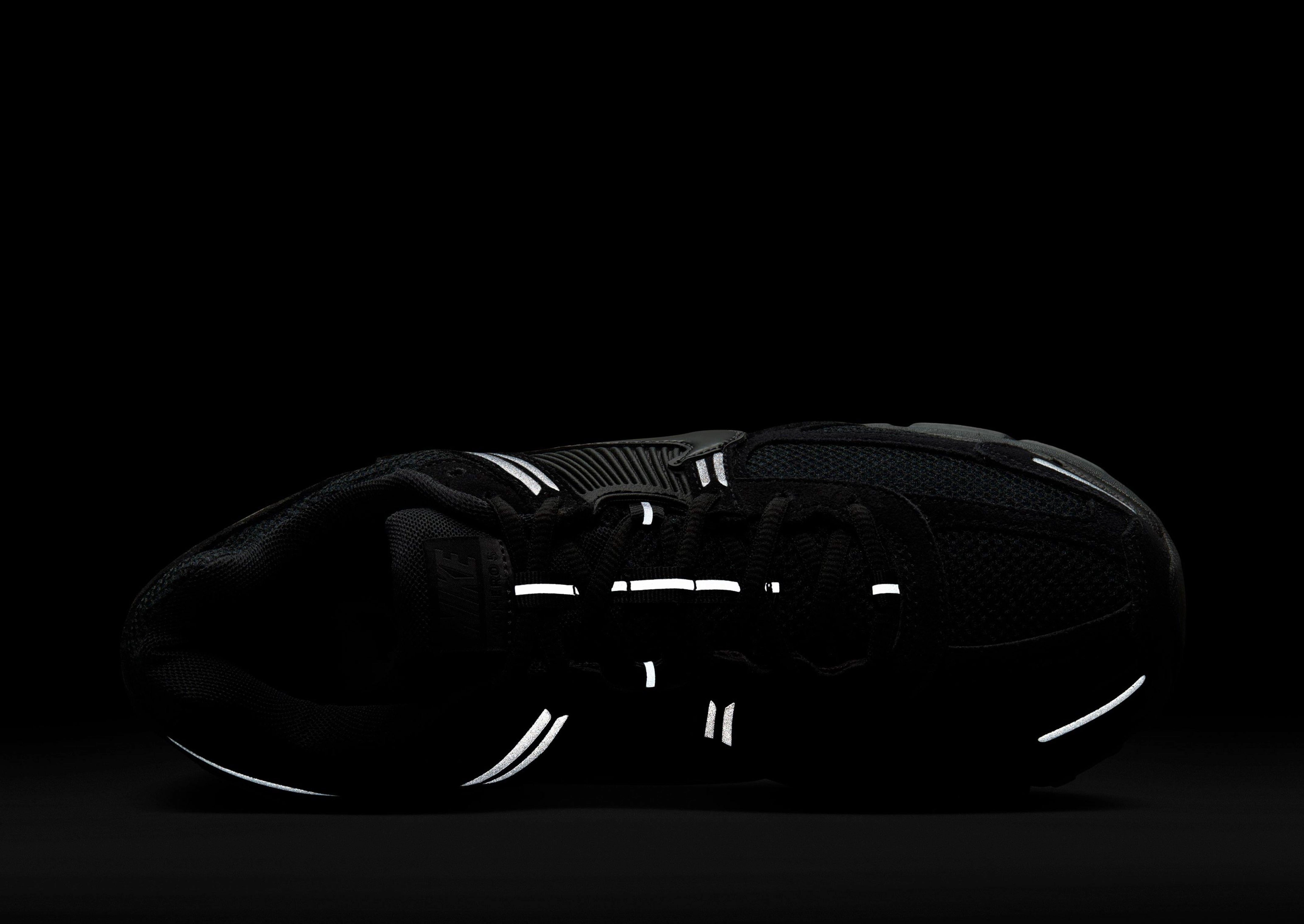 Modular Design, Precision Layers, Modular Minimalism, Updated Rhythm, Pure Lineswear, Smart Casual Core, Adaptable Pieces
