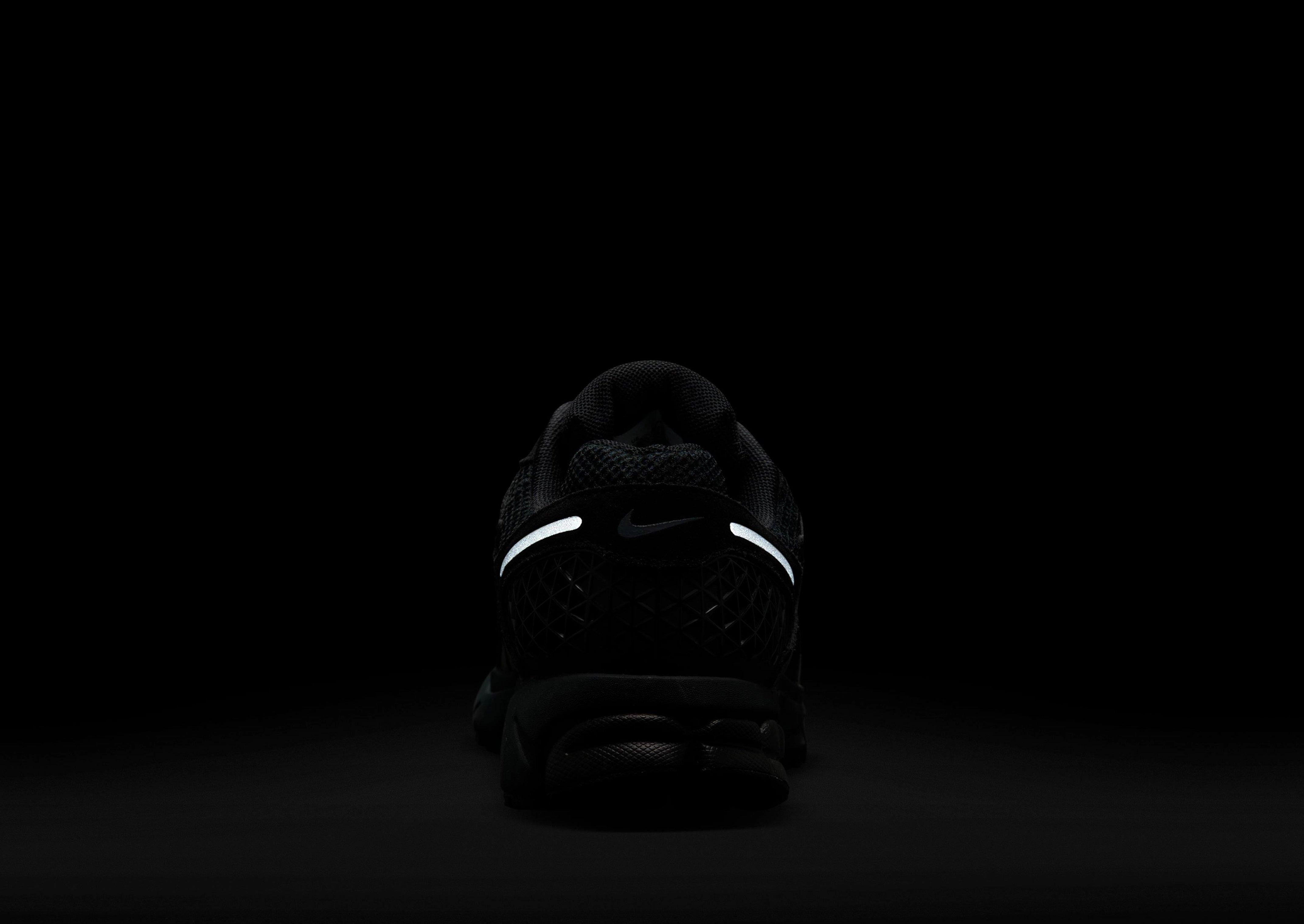 Motion Clarity, Sleek Presence, Low-Key Performance, Urban Evolution, Forward Pulse, Your Fit System, Structured Motion, Urban-Motion Fit