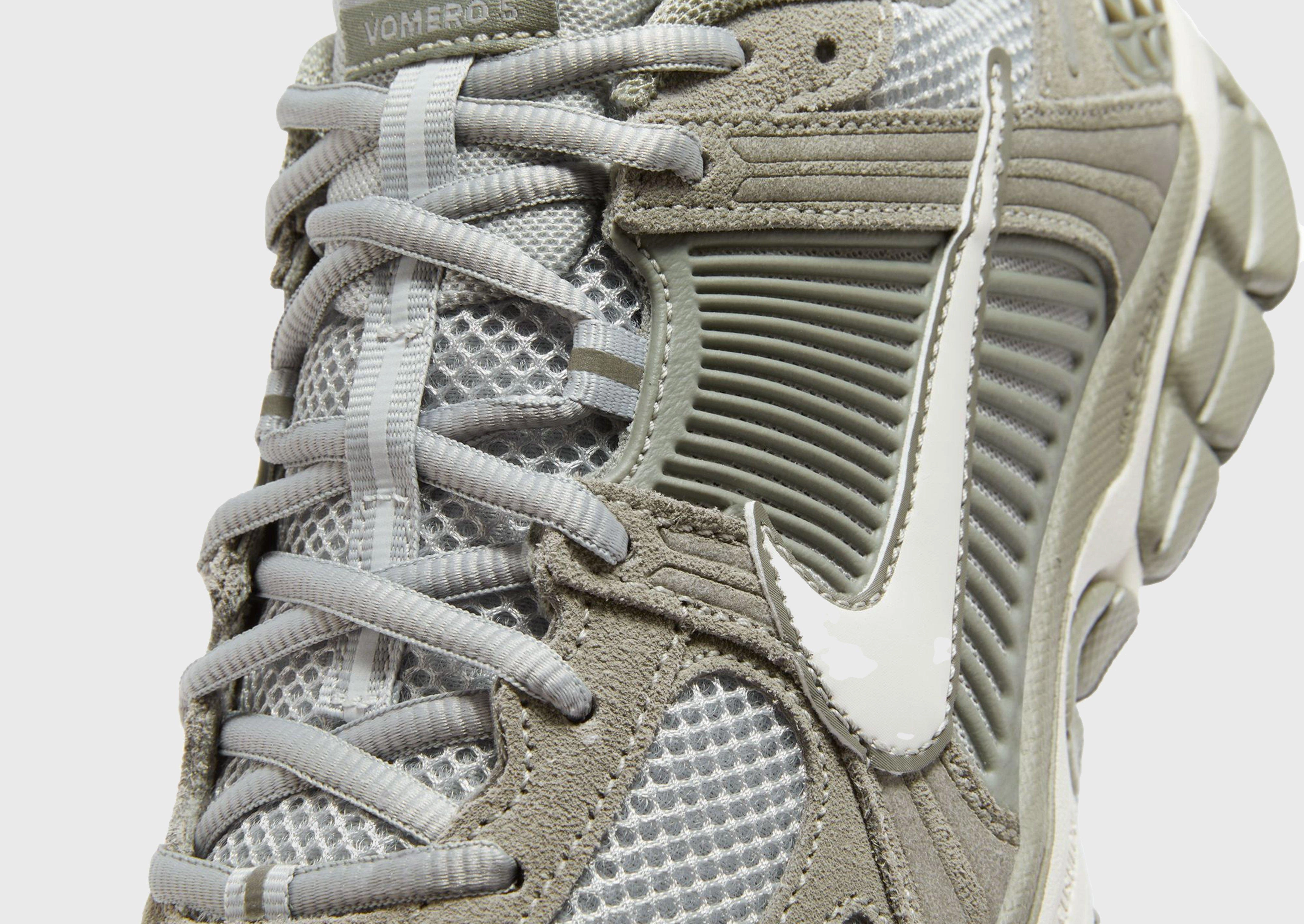Layered City, Movement Reimagined, Bold In Simplicity, Future-Forward Comfort, Anywhere Utility, Fresh Drop