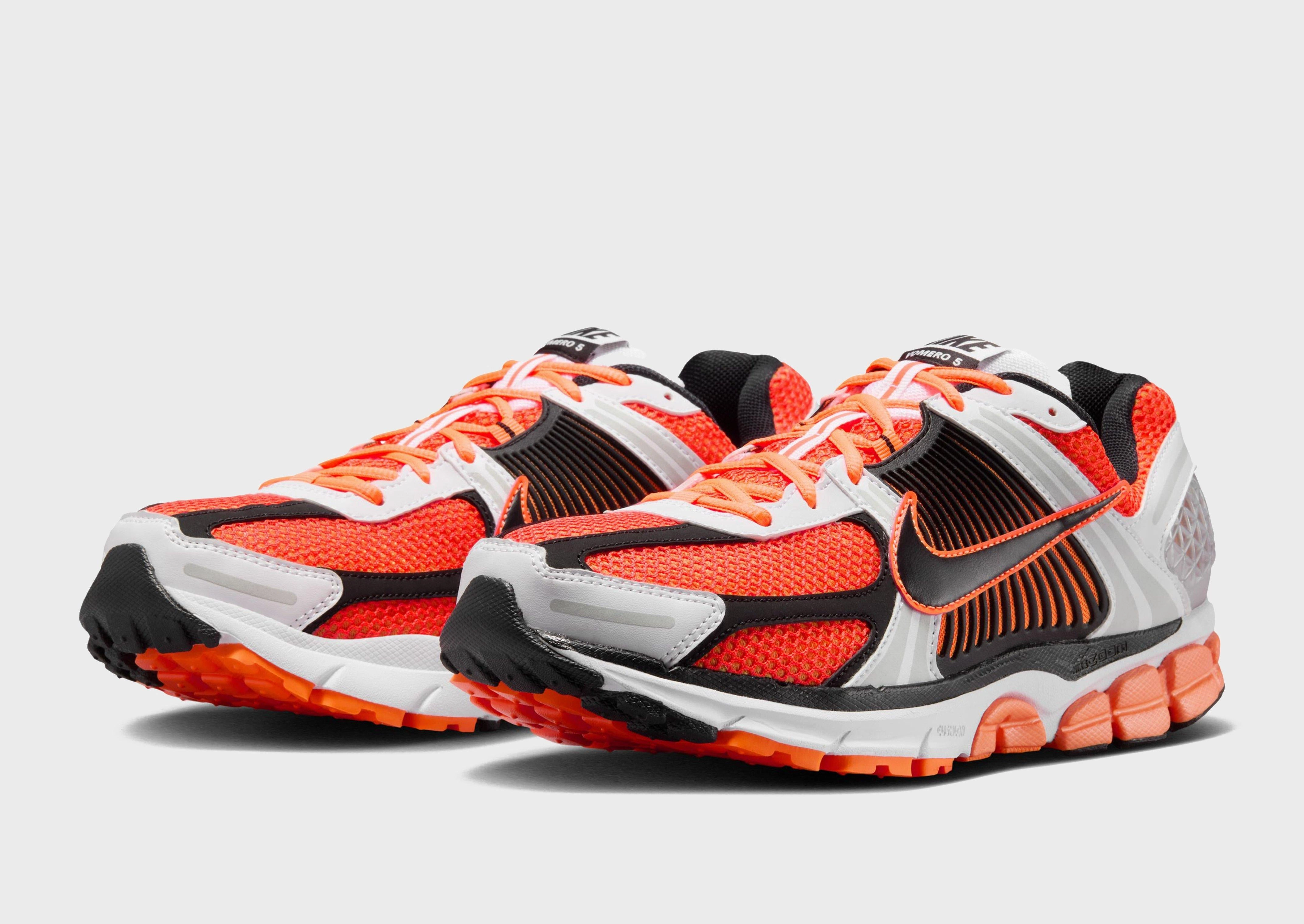 City-Functional, Light-Living, Ease In Motionwear, Core Function, Restless Fit, Simplify Style