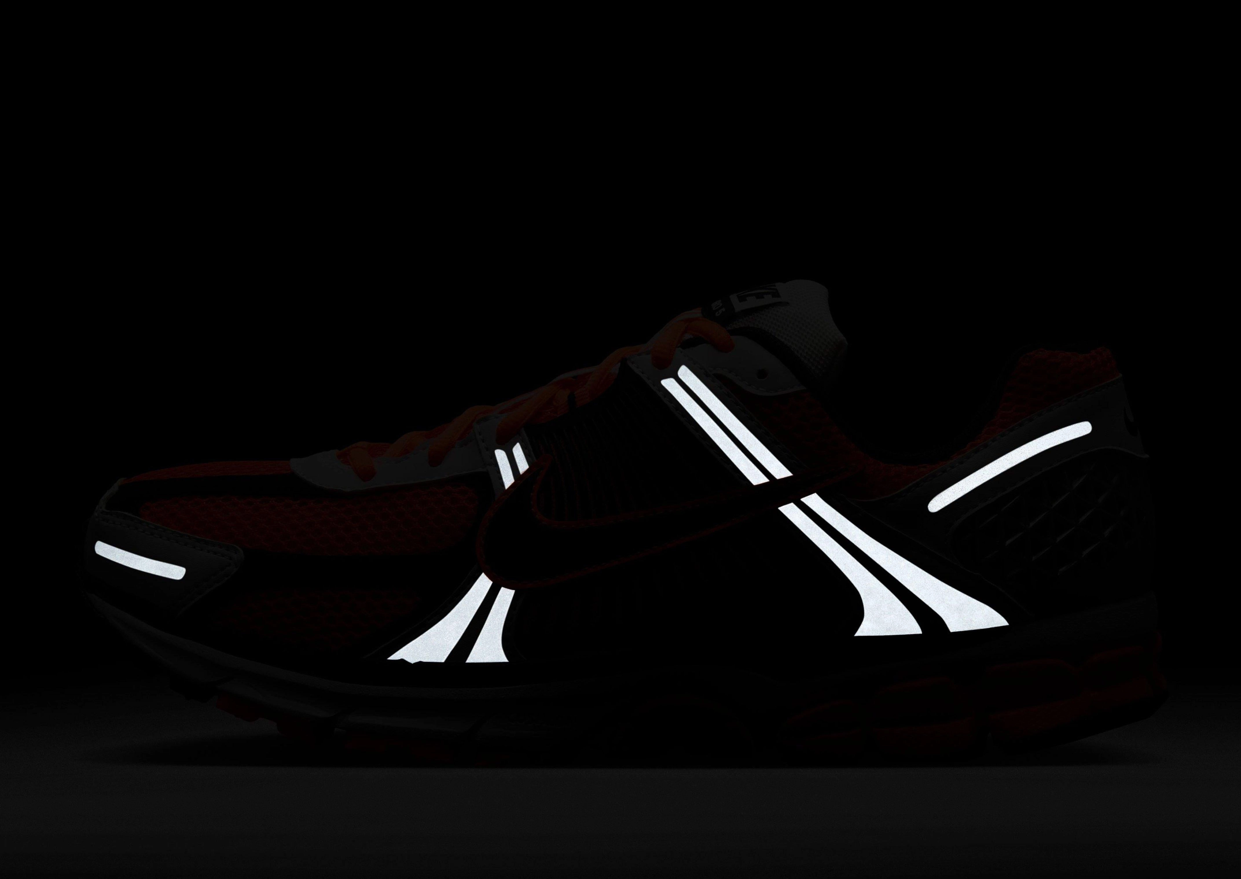 Everyday Fresh, Your Fit System, Ready-To-Flow, Core Pulse, Utility In Style, Function   Feel, Future-Light, Smooth Silhouettes