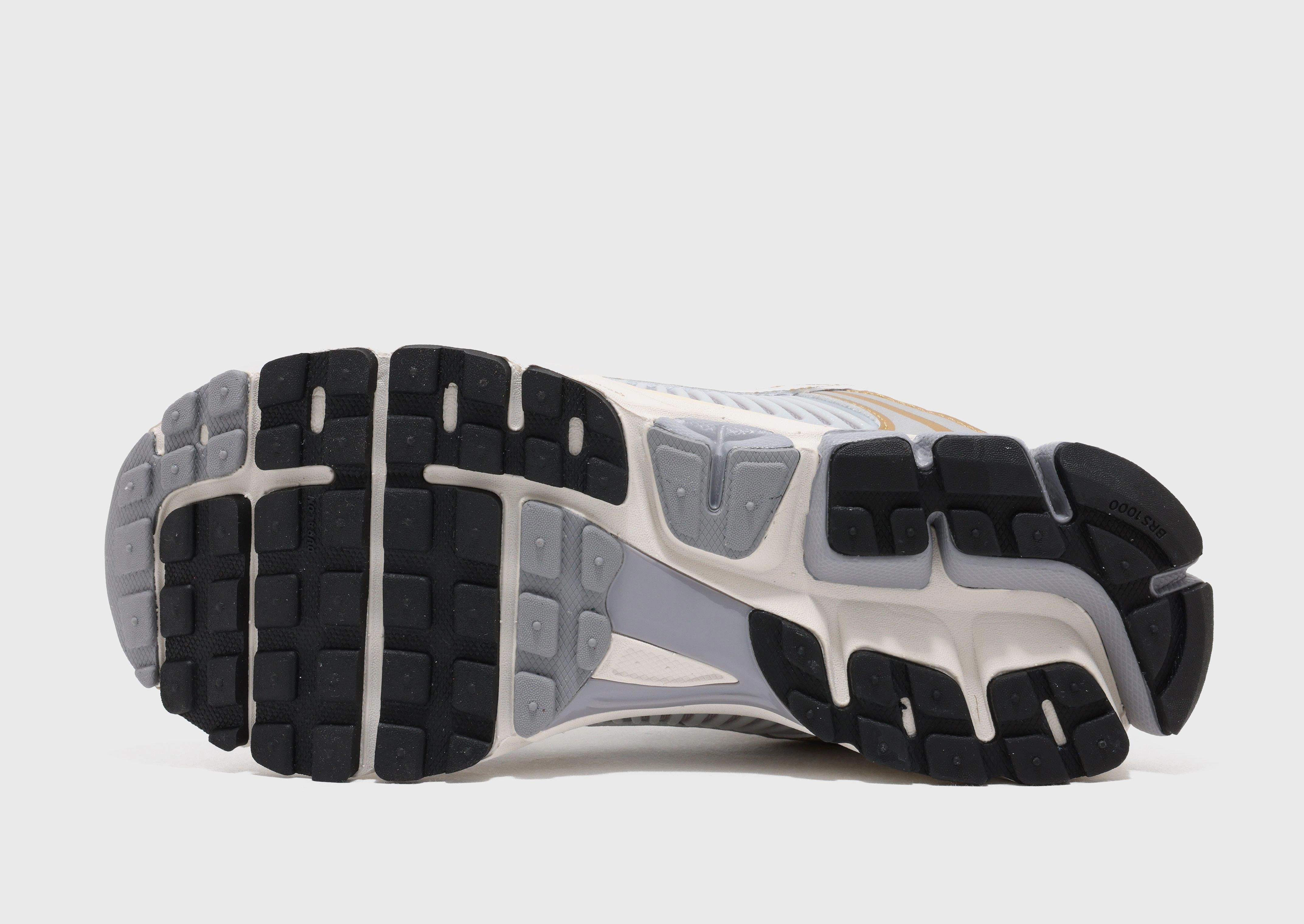 Smart Function, Relaxed Core, Purpose-Ready, Living Wear, Engineered Fit, Understated Cool, Your Livewear