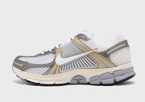 Form-Led, Seamless Transitions, Clean Aesthetic, Minimal Mode, No-Fuss Fit, Express In Ease, Soft Power