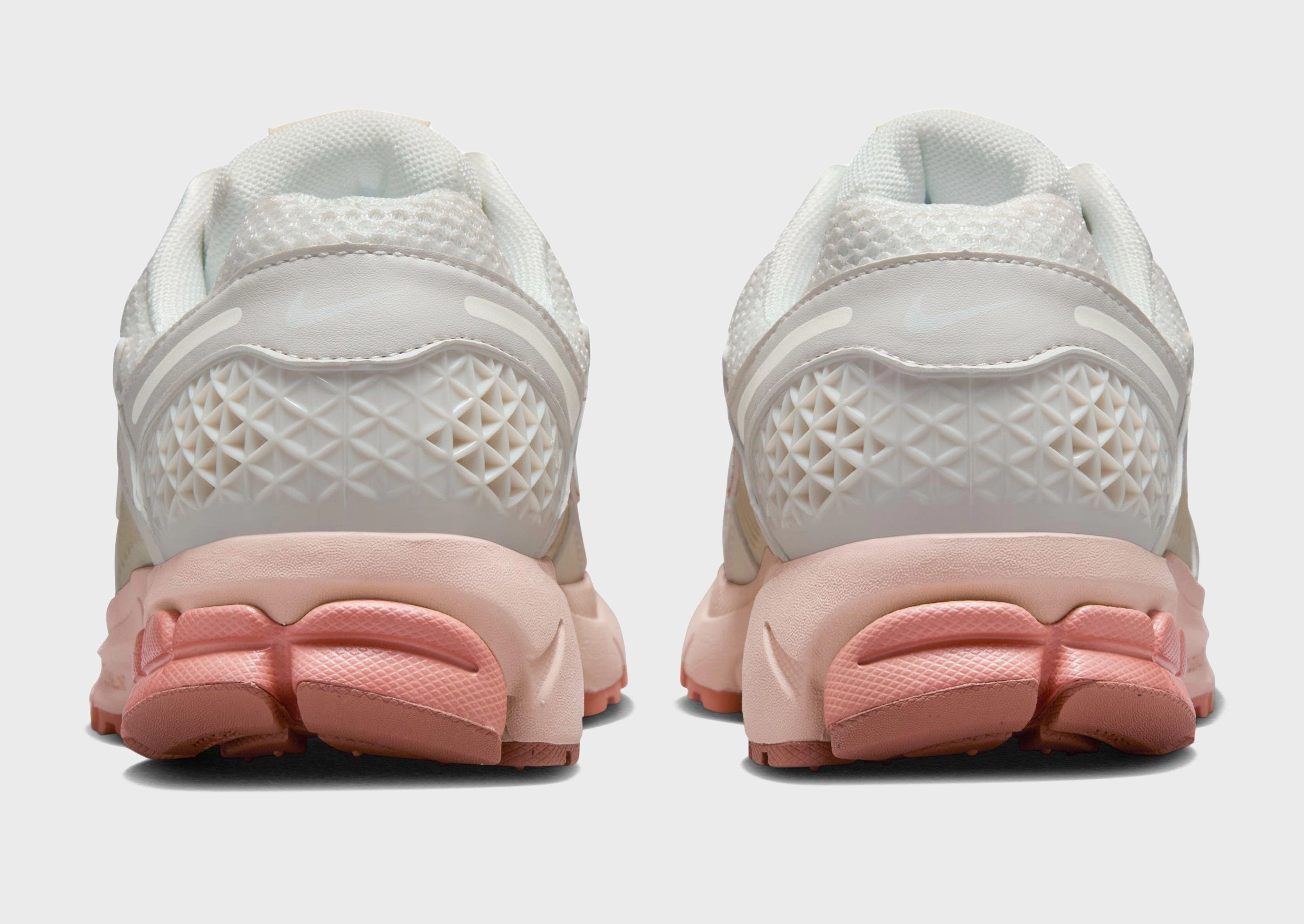 Streamlined Fit, Shaped For Flow, Movement Ready, Everyday Ready, Engineered Comfort, Low-Key Luxe, Season-Free Style, Clean Direction