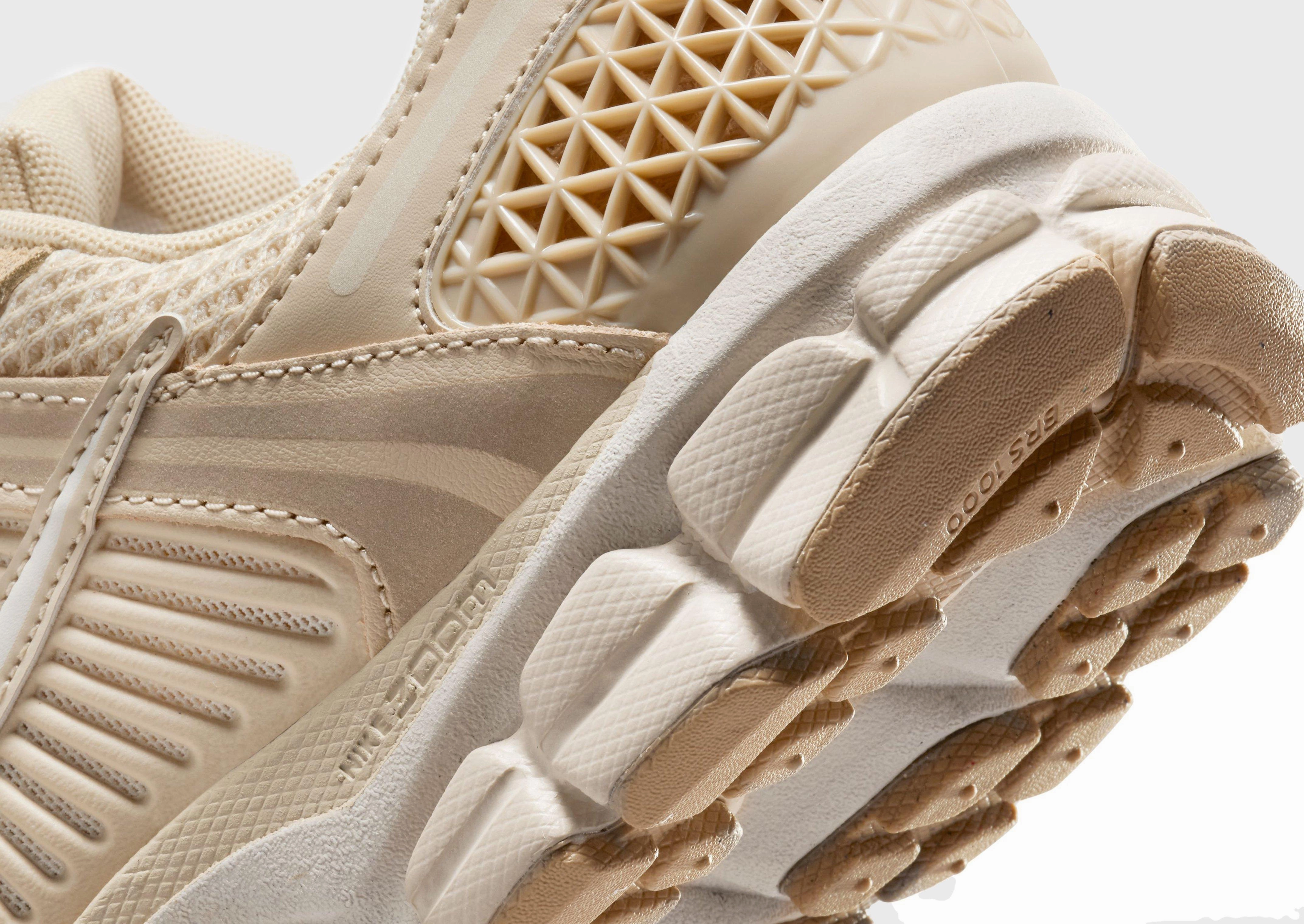 Low-Key Luxe, Purpose-Ready, Easy Motion, Lifestyle Fusion, Versatile Mood