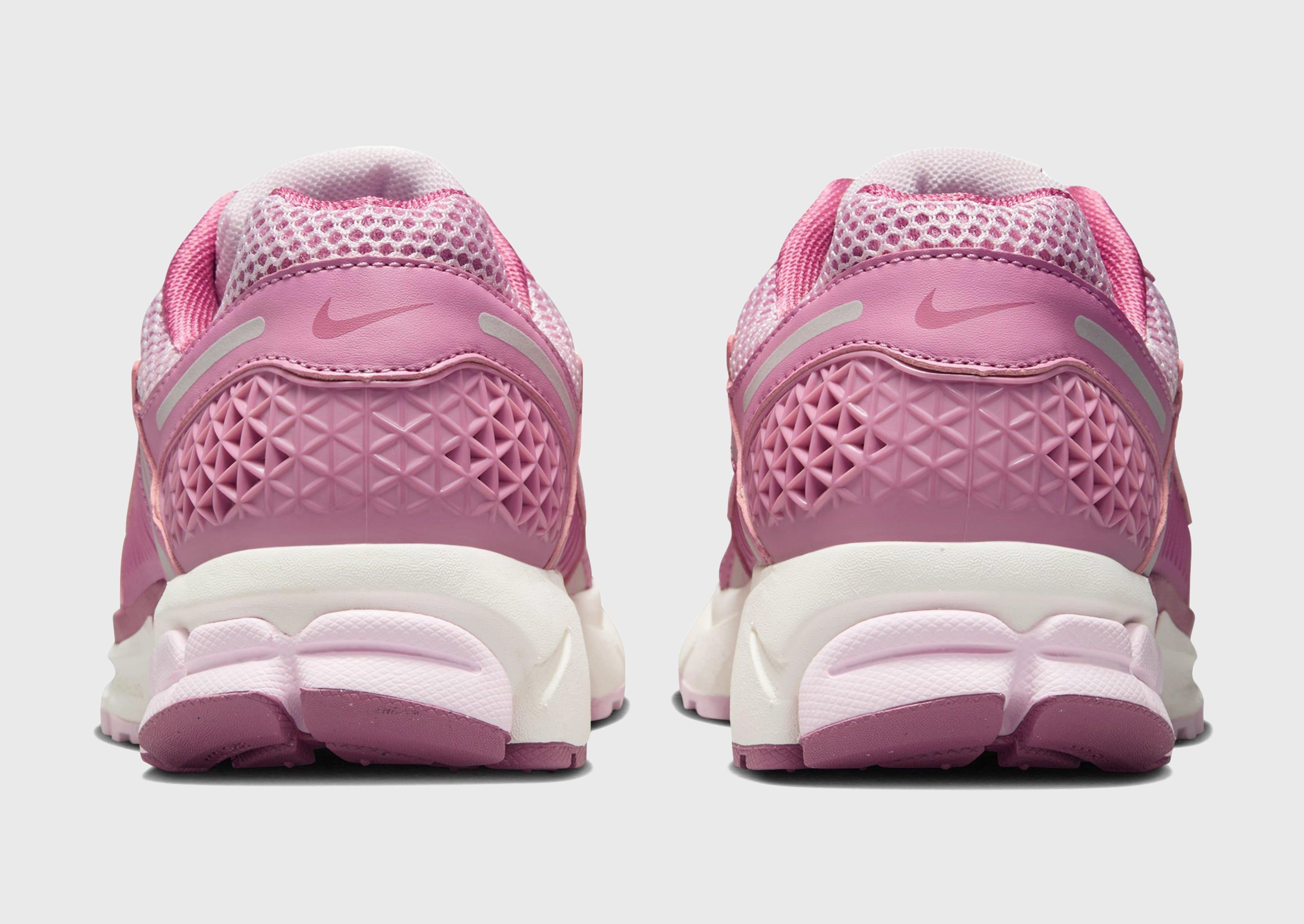 Low-Key Bold, Precision Comfort, Go-Mode Ready, Refined Versatility, Built For Pace