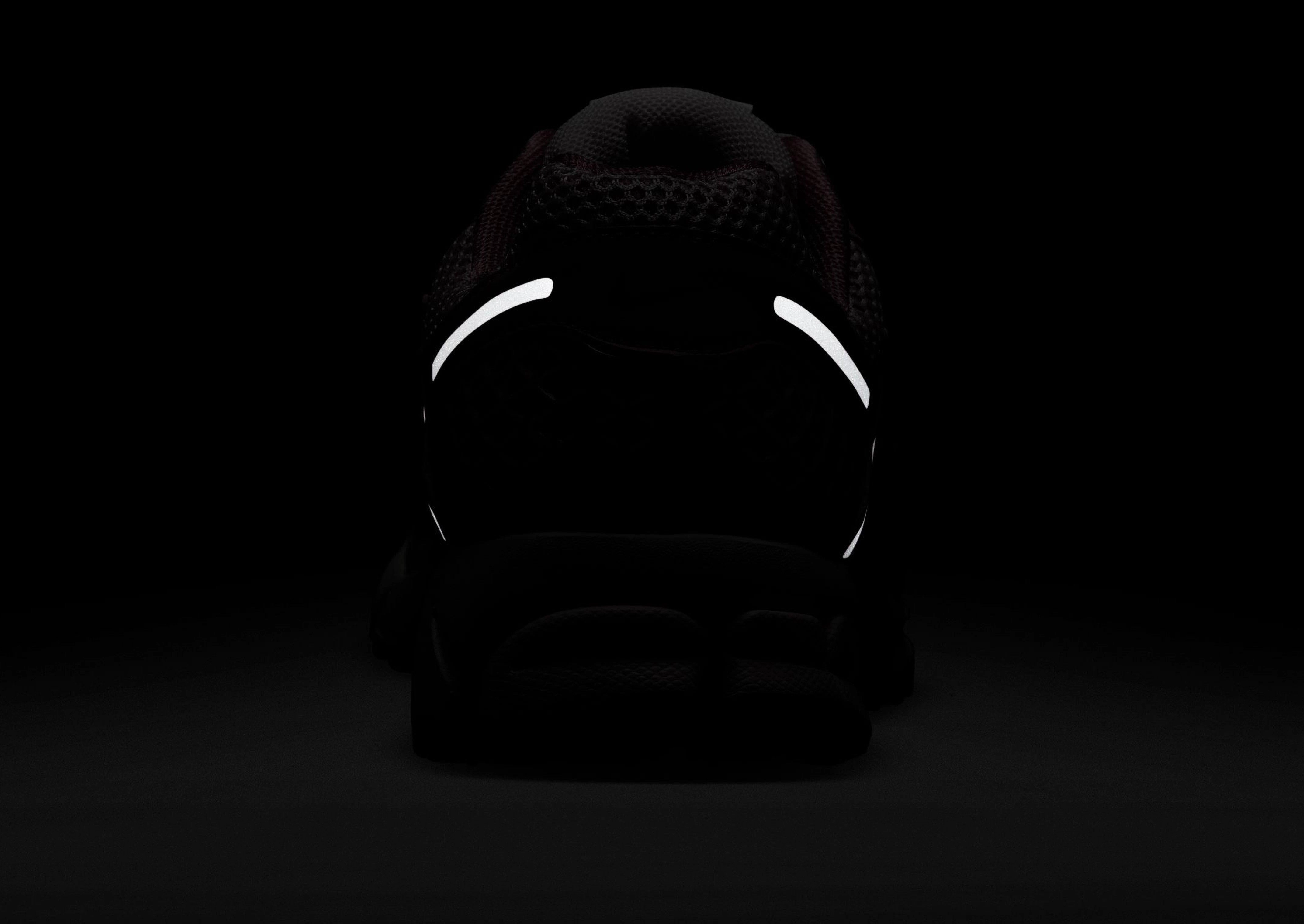 Engineered Comfort, Designed With Rhythm, Universal Outfit, Smooth Fit, Modular Minimalism