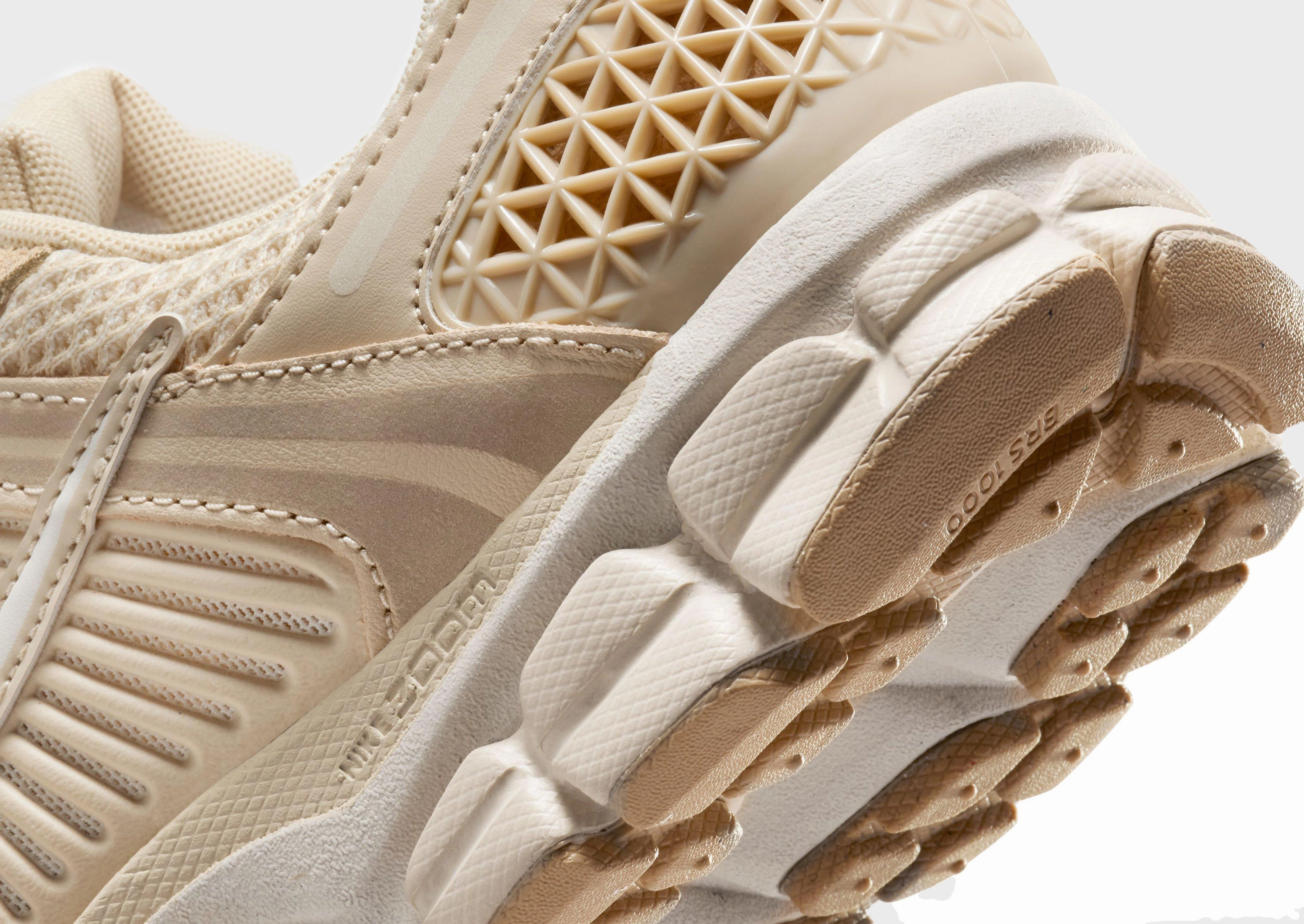 Structured Motion, Modern Movement Gear, Modern Pattern, Low-Key Luxe, Fluid-Form Design, Motion-Elevated