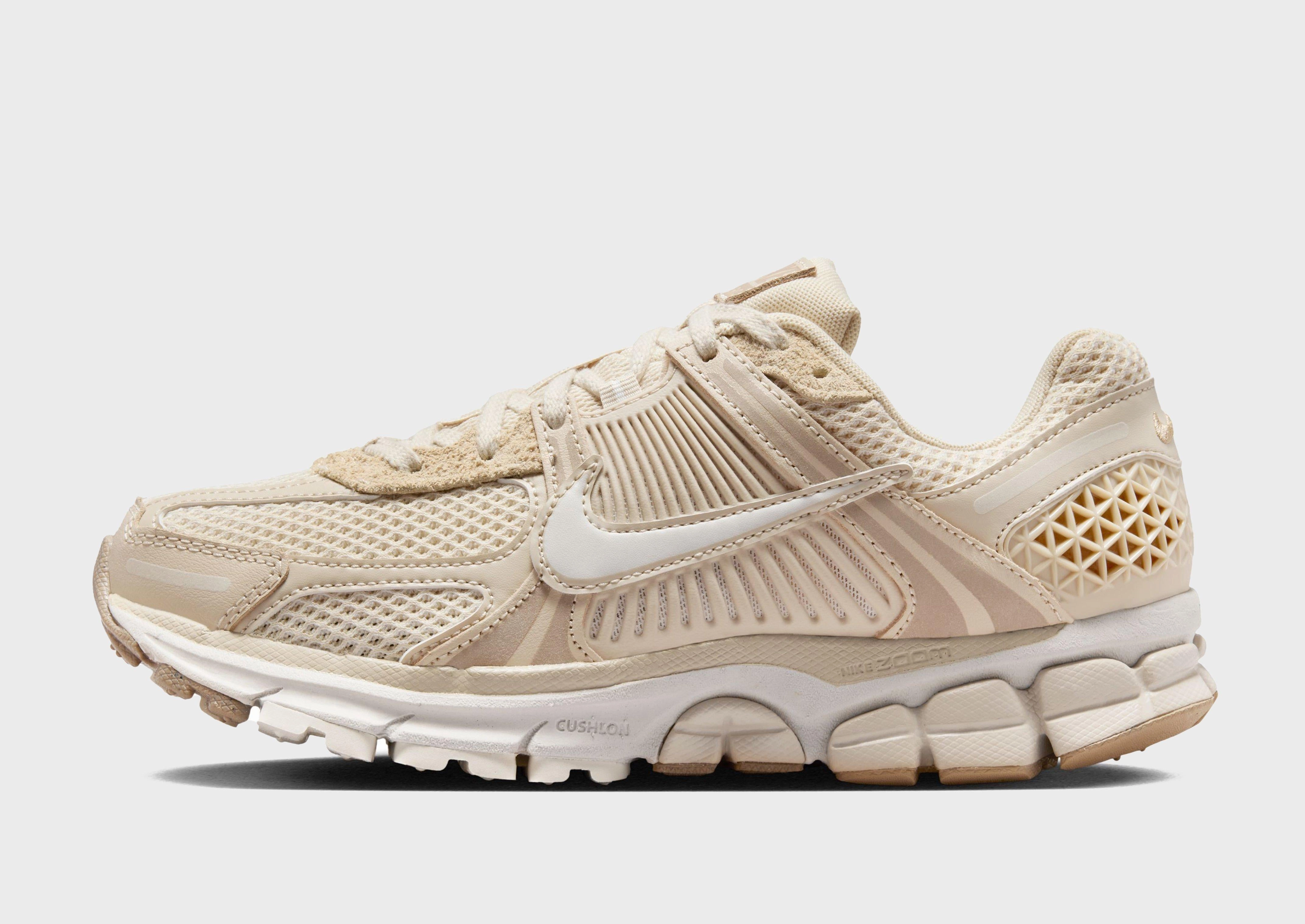 Evolved Form, New Neutral, Pure Motion, Purposefully Crafted, City-Proof, Seasonless Drop, Curated Looks