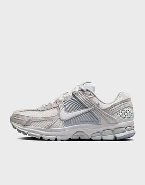 Your Daily System, Subtle Style Gear, Anywhere Utility, Live With Intent, Refined Comfort, Style Forward, Your Core Layer