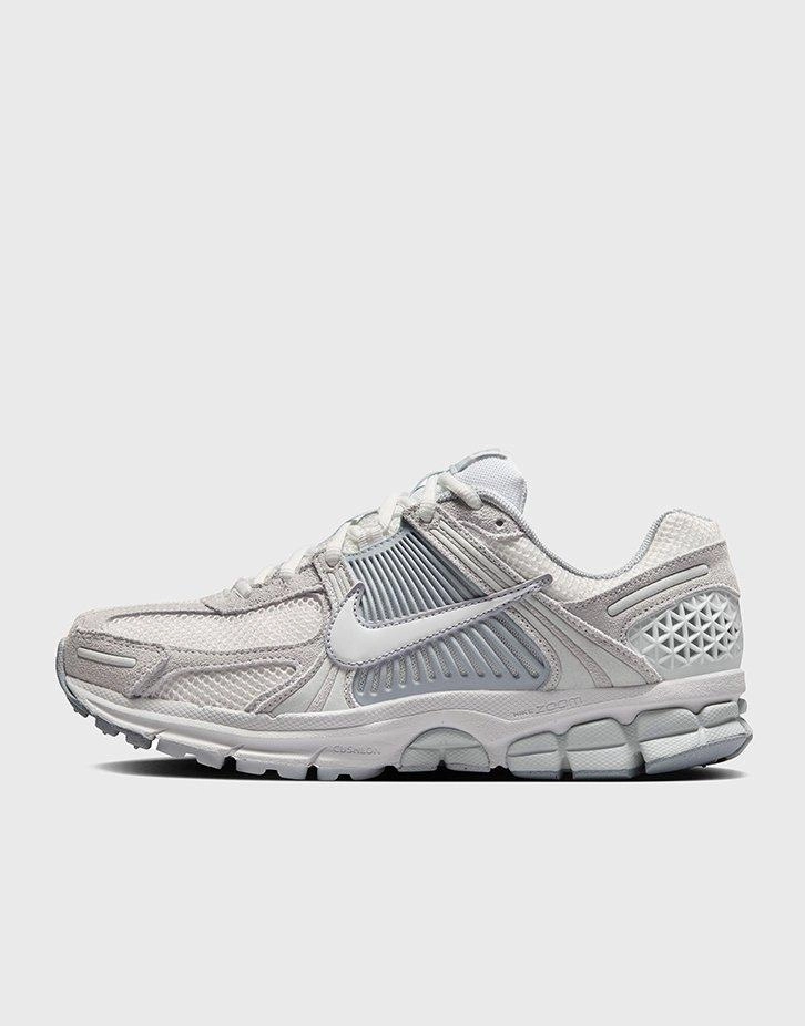 Your Daily System, Subtle Style Gear, Anywhere Utility, Live With Intent, Refined Comfort, Style Forward, Your Core Layer