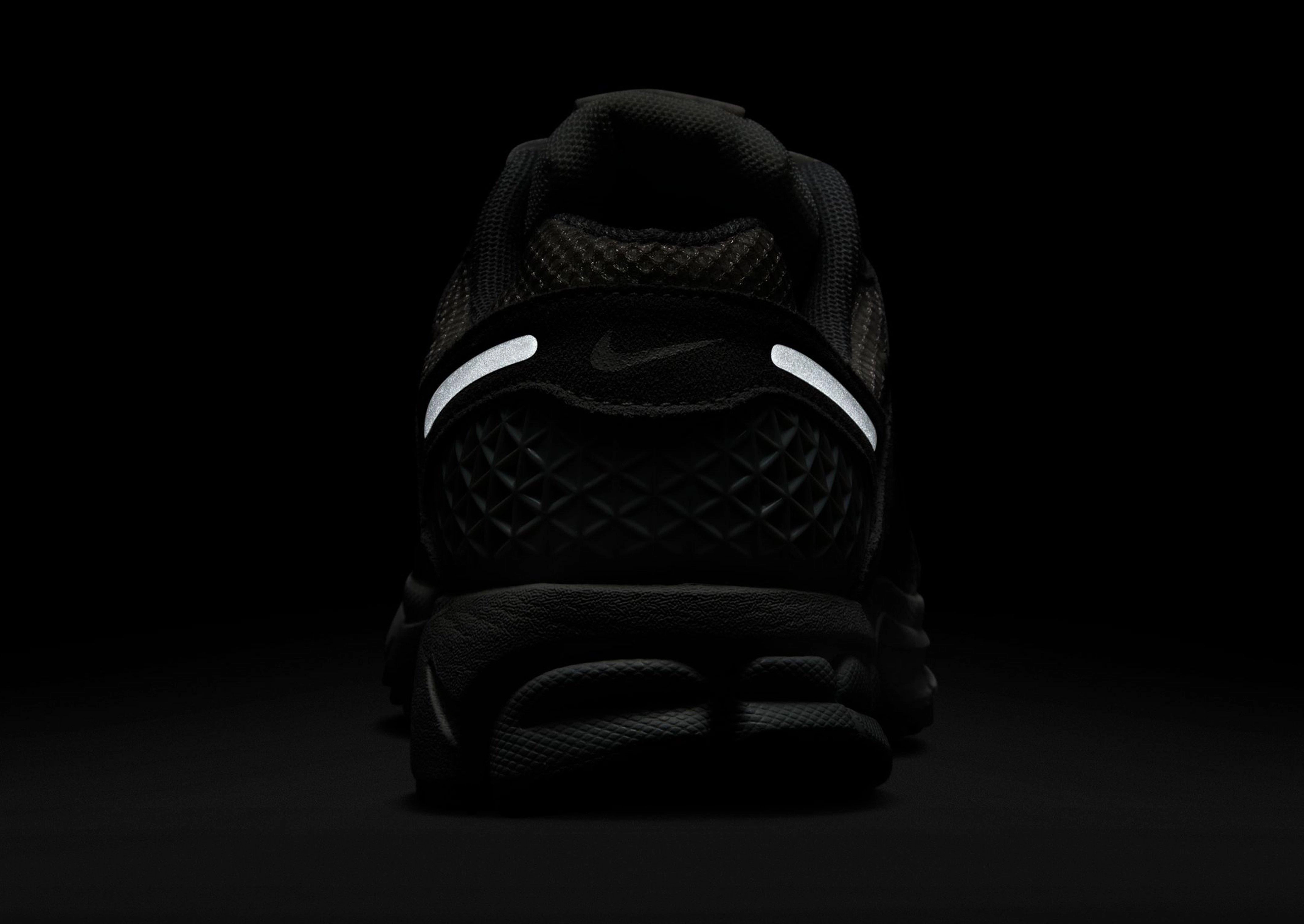 Layer Logic, Vibe-Proof, Form Plus Function, Versatile Mood, Anytime Movement, Movement-Inspired, Refined Essentials, Designed For Ease