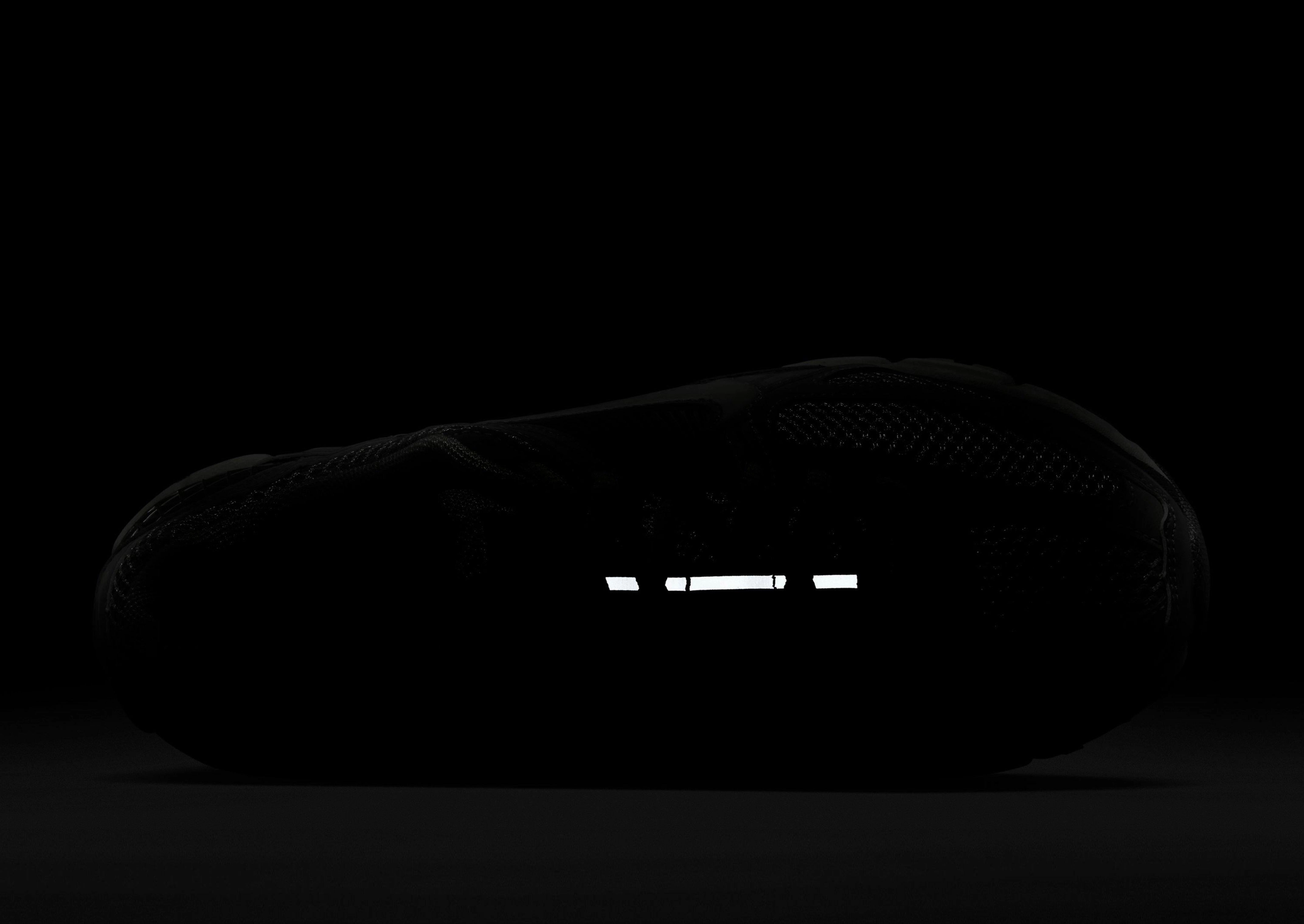 Built For Real, Pure Function, Low-Key Luxe, Engineered For Now, Dynamic Essentials, Designed To Layer