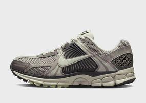 Streamlined Look, Shaped For Today, Balanced Design, Utility In Style, Move-Fit, Core-Level Comfort, Dynamic Layerwear