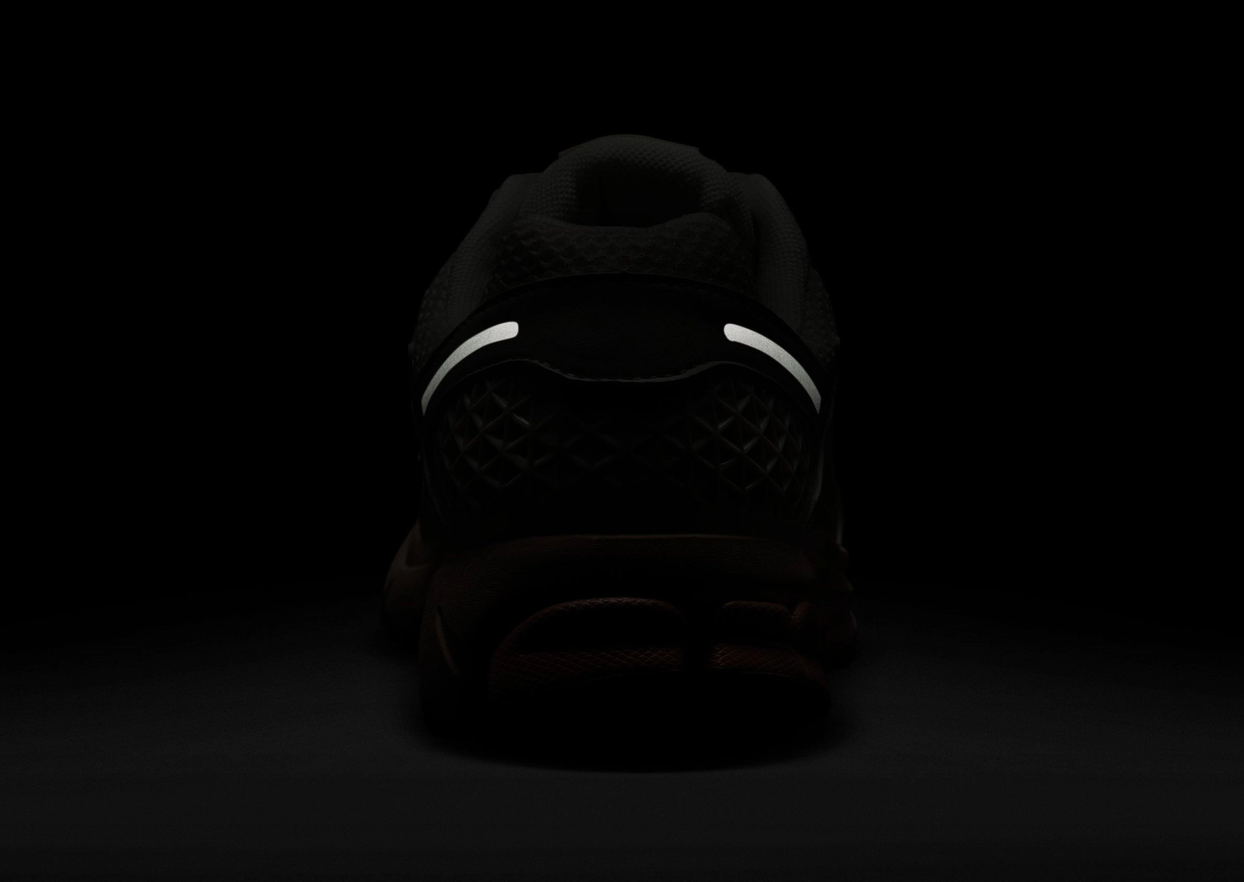 Soft Urban Core, Refined Comfort, Crafted In Flow, Clean Energy, Edge And Ease
