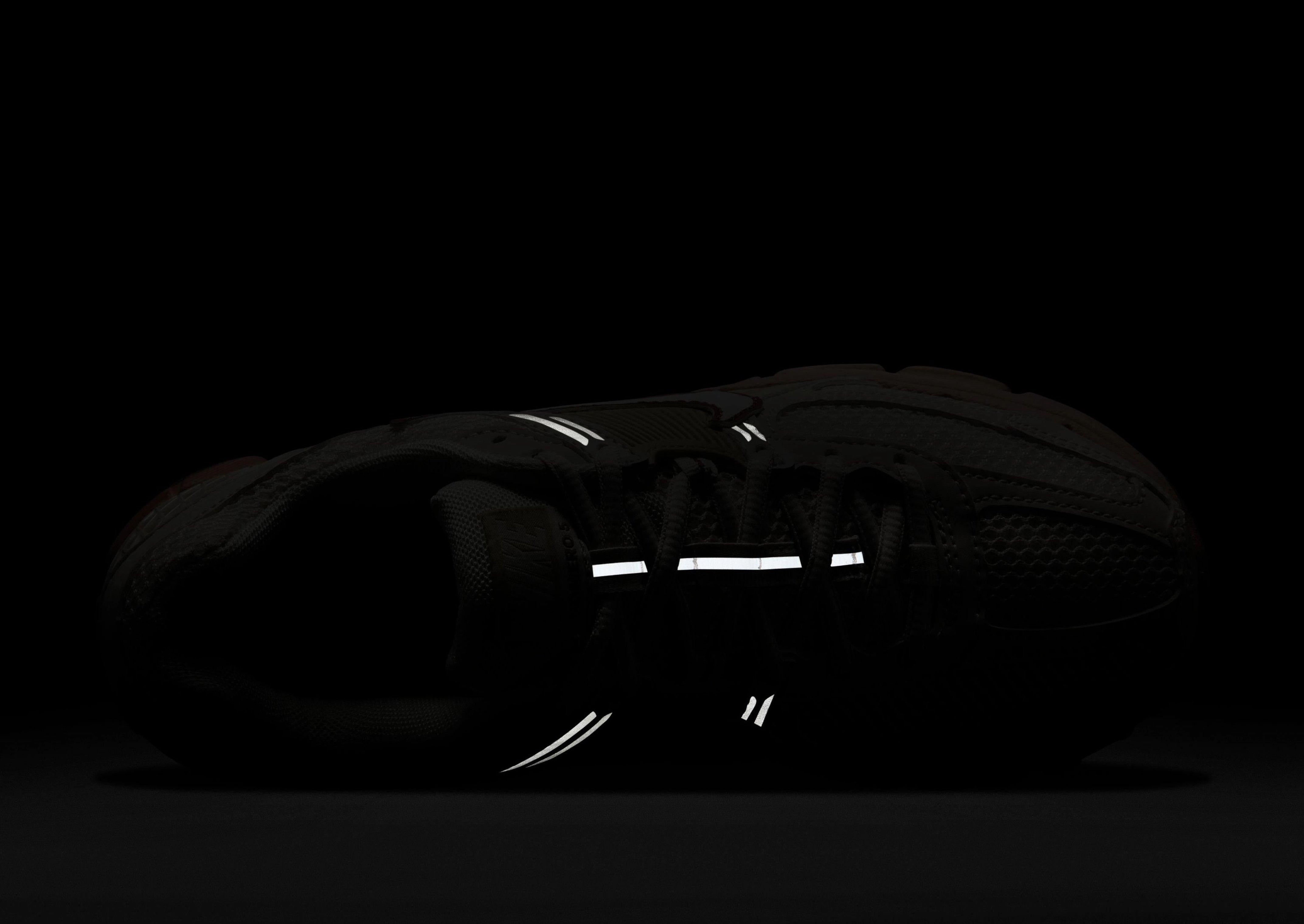 Go-Gear, Cool Fit System, Form-To-Function, Motion Meets Design, Adaptable Pieces, Movement Reimagined
