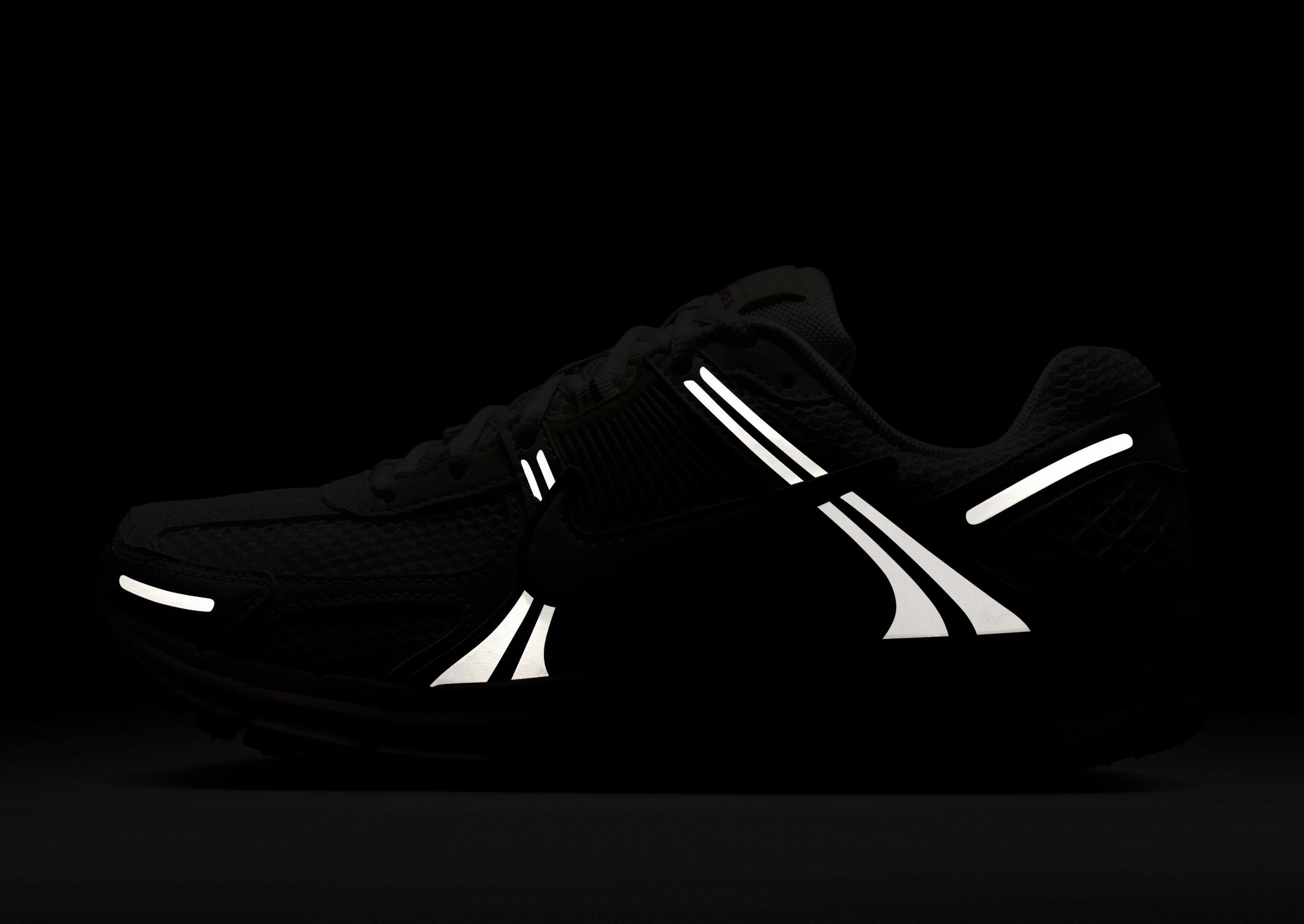 Shift Into Ease, All-Day Rhythm, Low-Key Performance, Refined Balance, Refined Presence